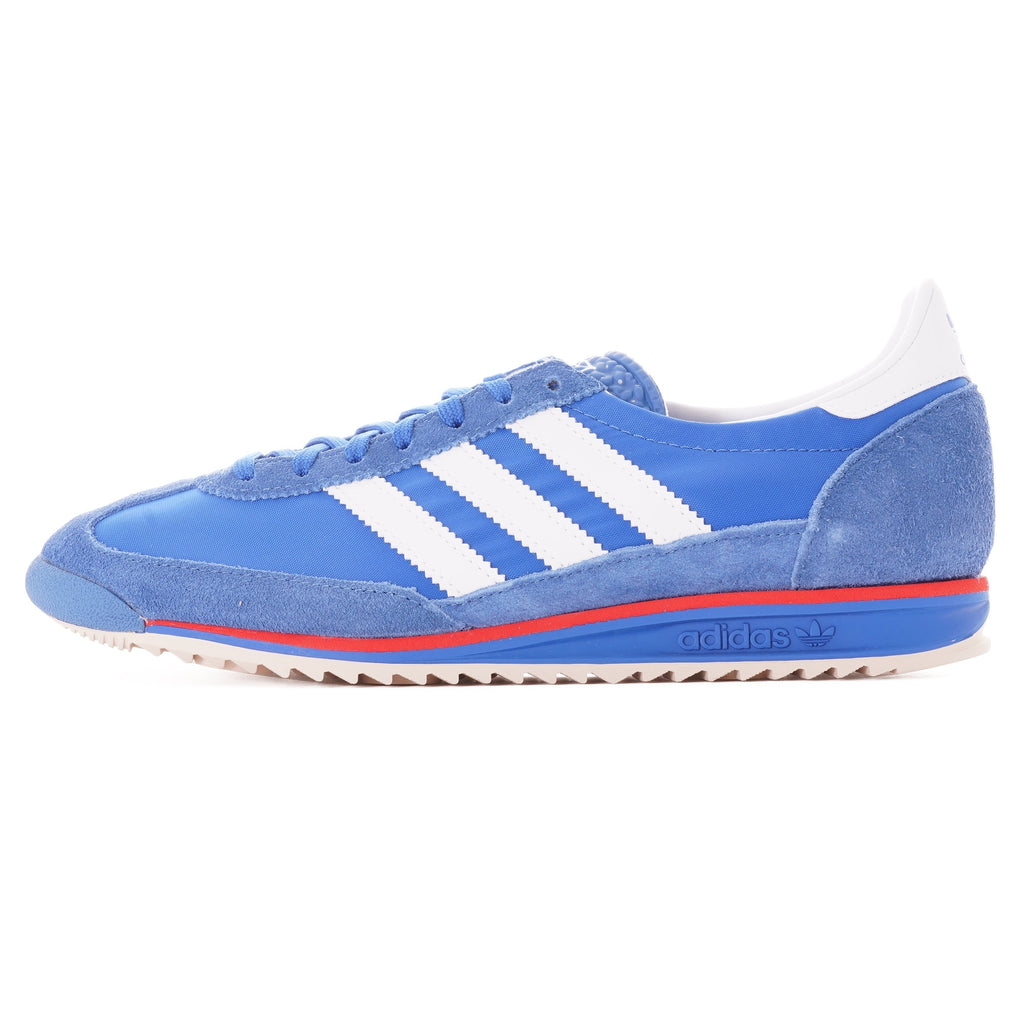 Adidas Originals SL 72 - Blue
