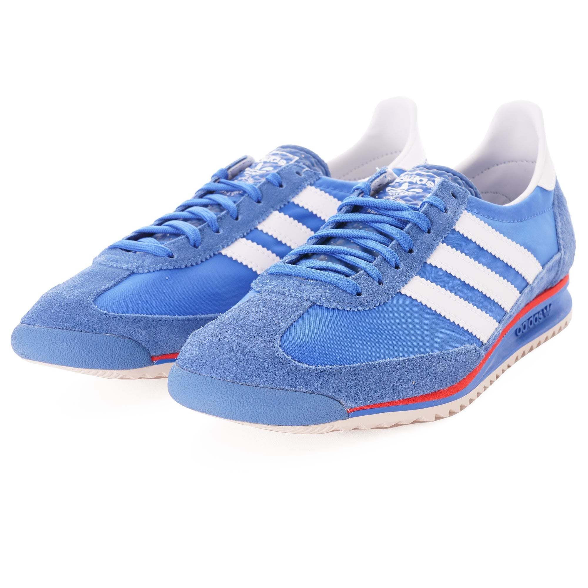 Adidas Originals SL 72 - Blue