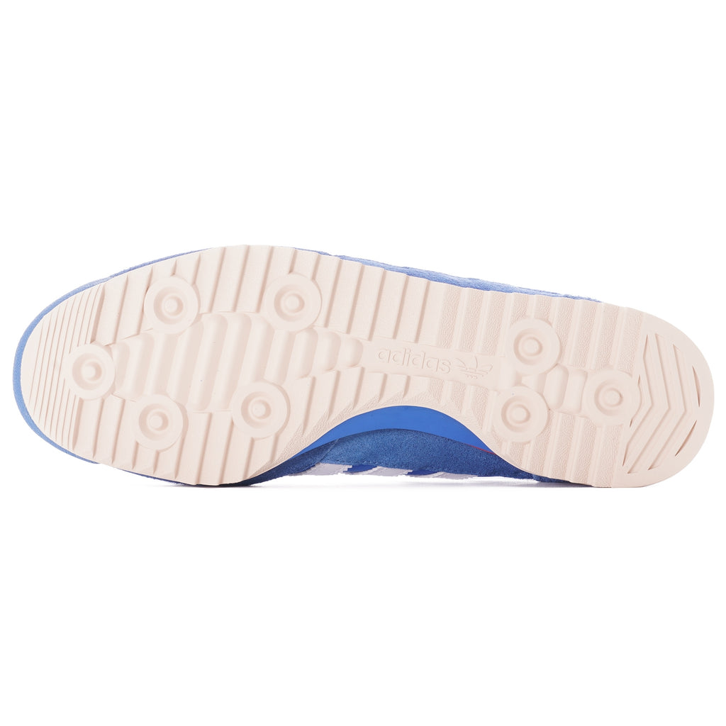 Adidas Originals SL 72 - Blue