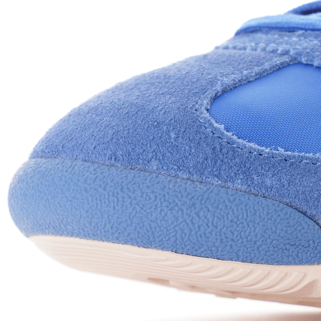 Adidas Originals SL 72 - Blue