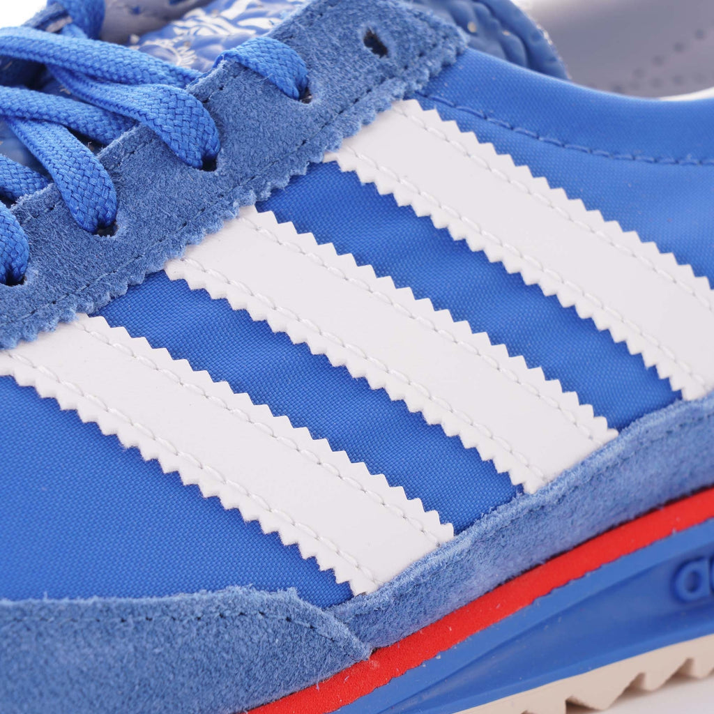 Adidas Originals SL 72 - Blue