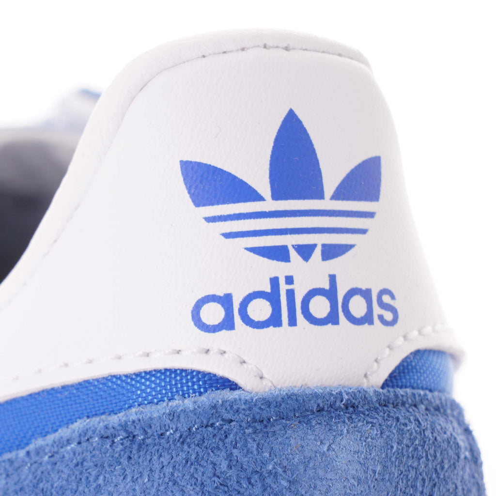 Adidas Originals SL 72 - Blue