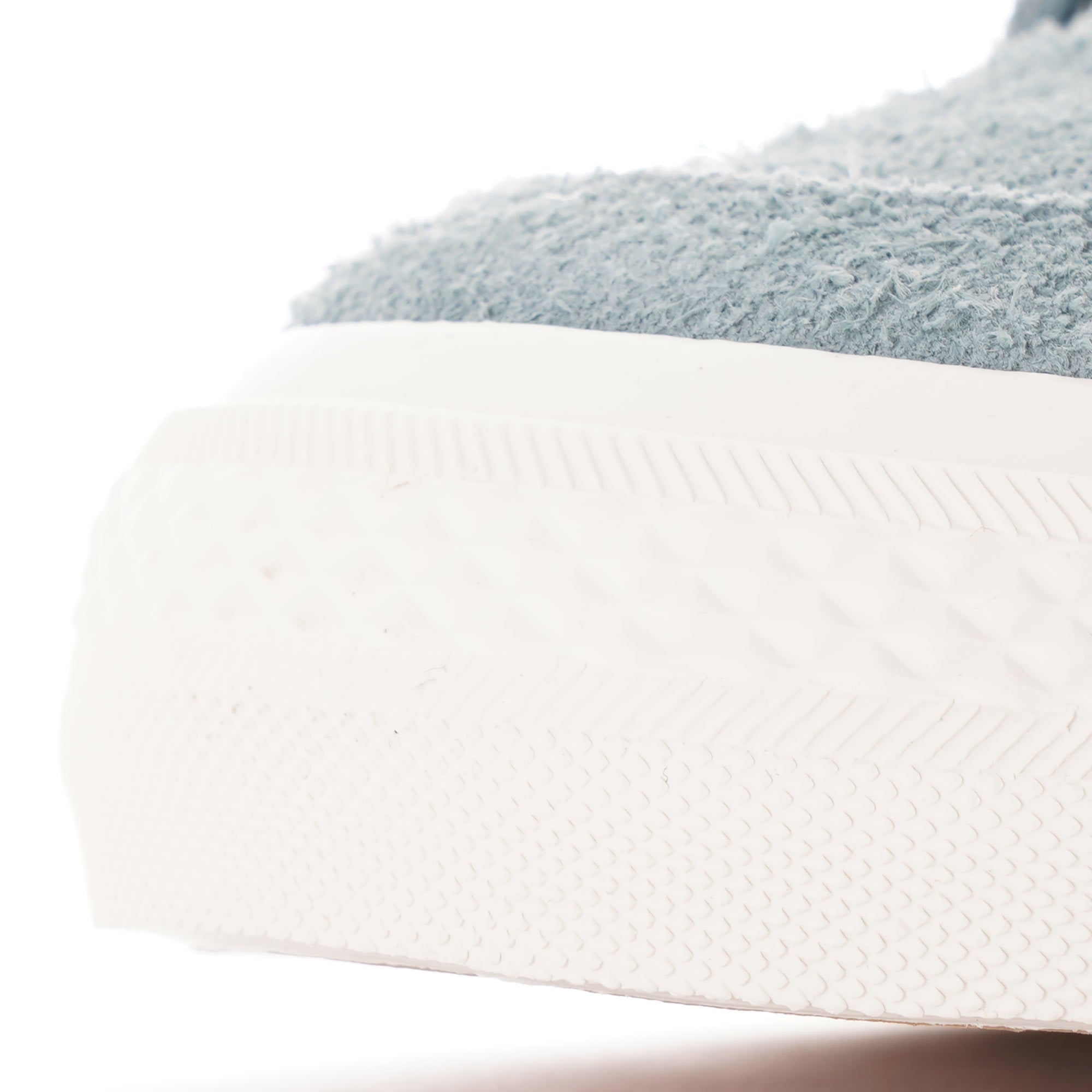 Adidas Originals Continental Vulc - Green