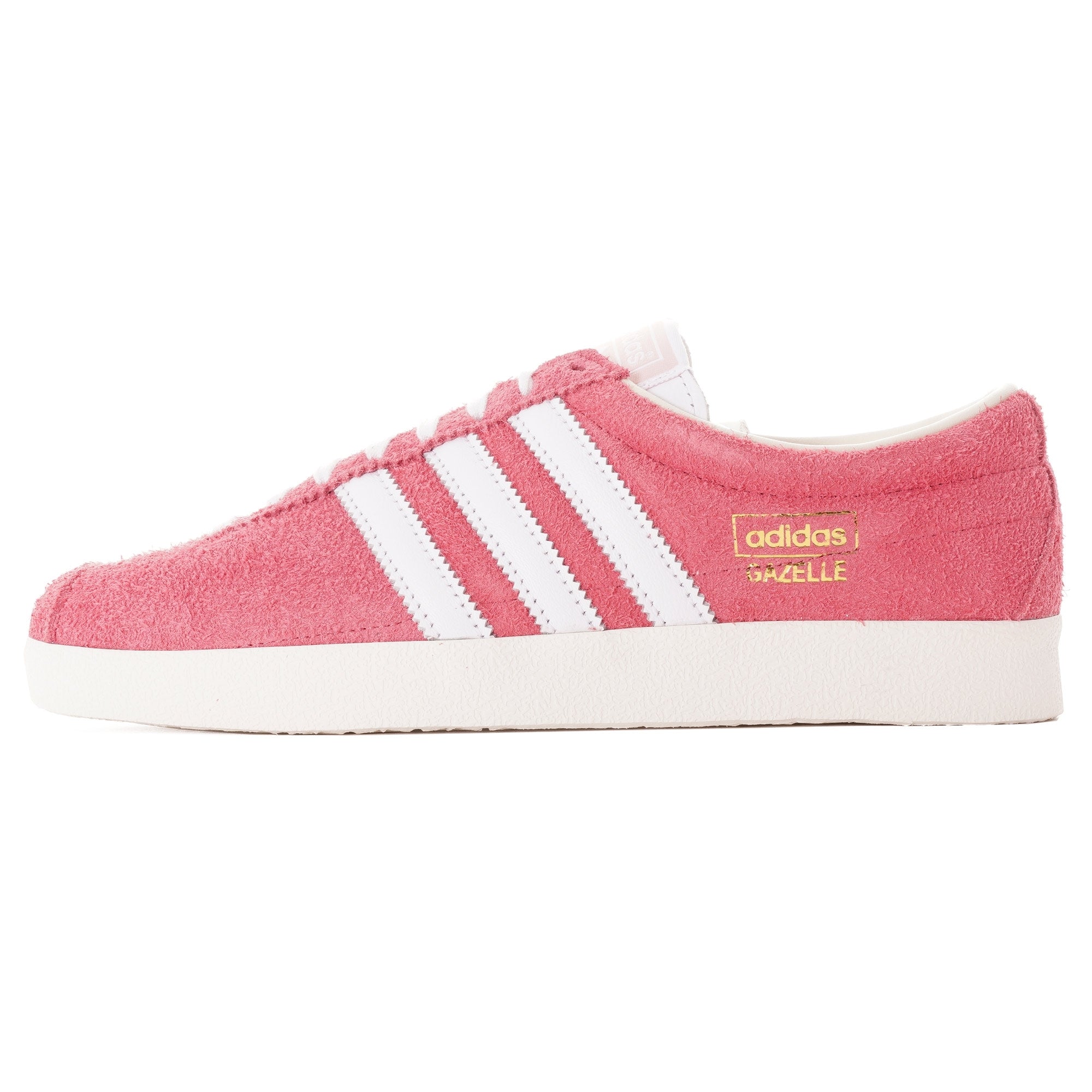 Adidas Originals Gazelle Vintage - Pink