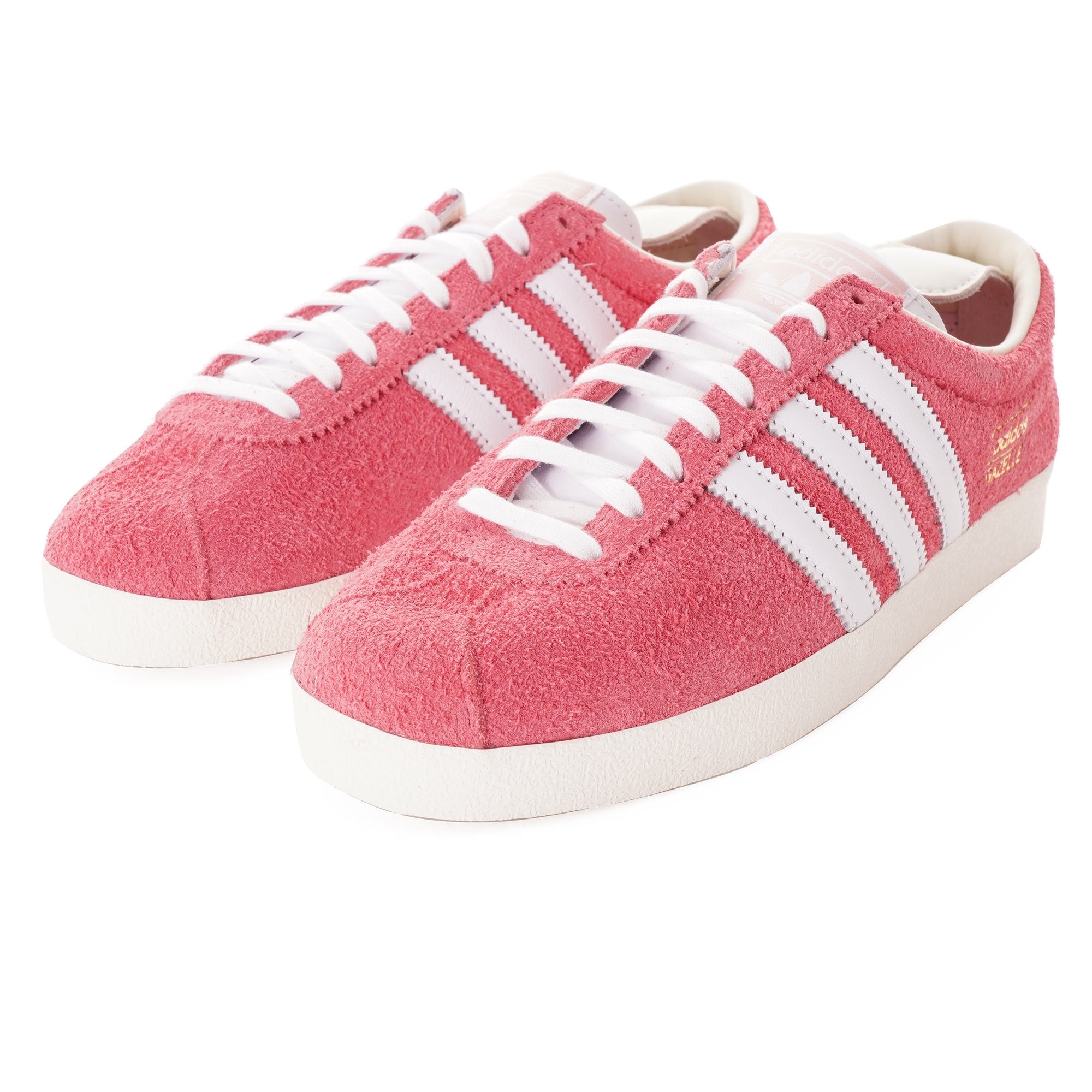 Adidas Originals Gazelle Vintage - Pink
