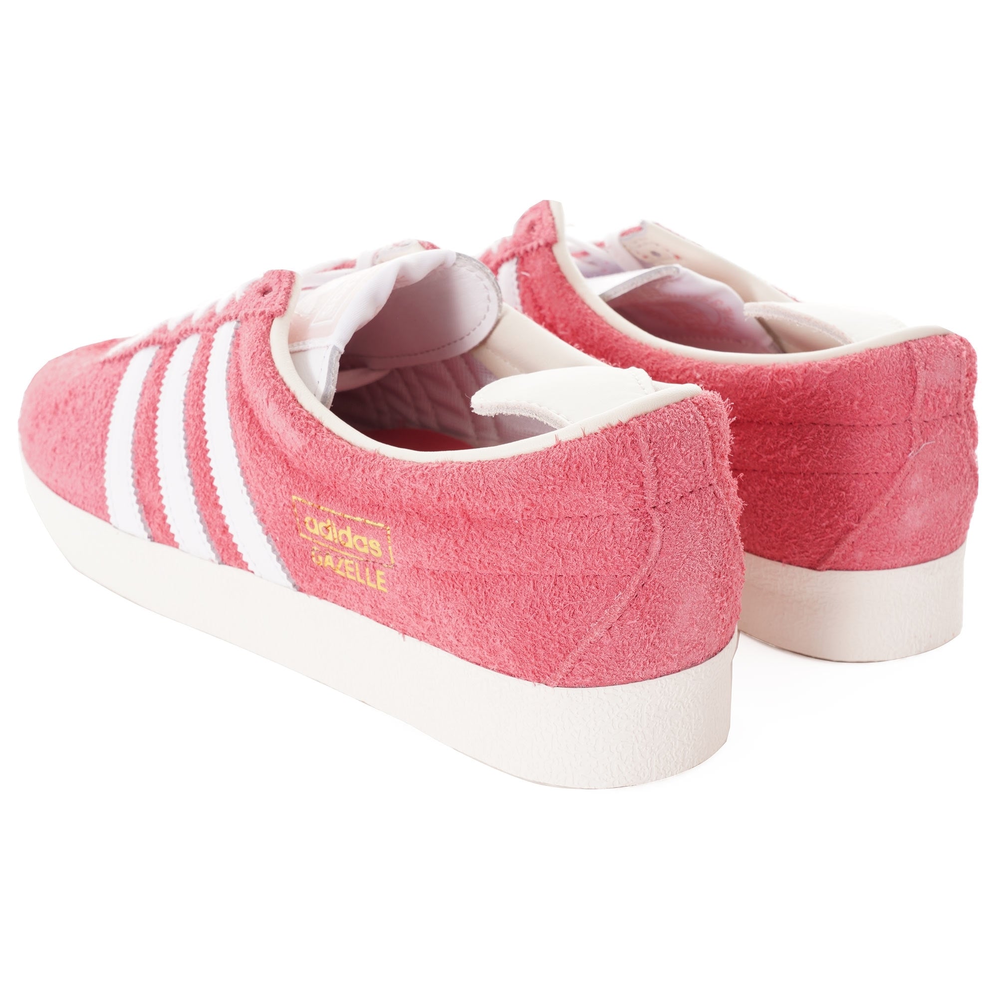 Adidas Originals Gazelle Vintage - Pink
