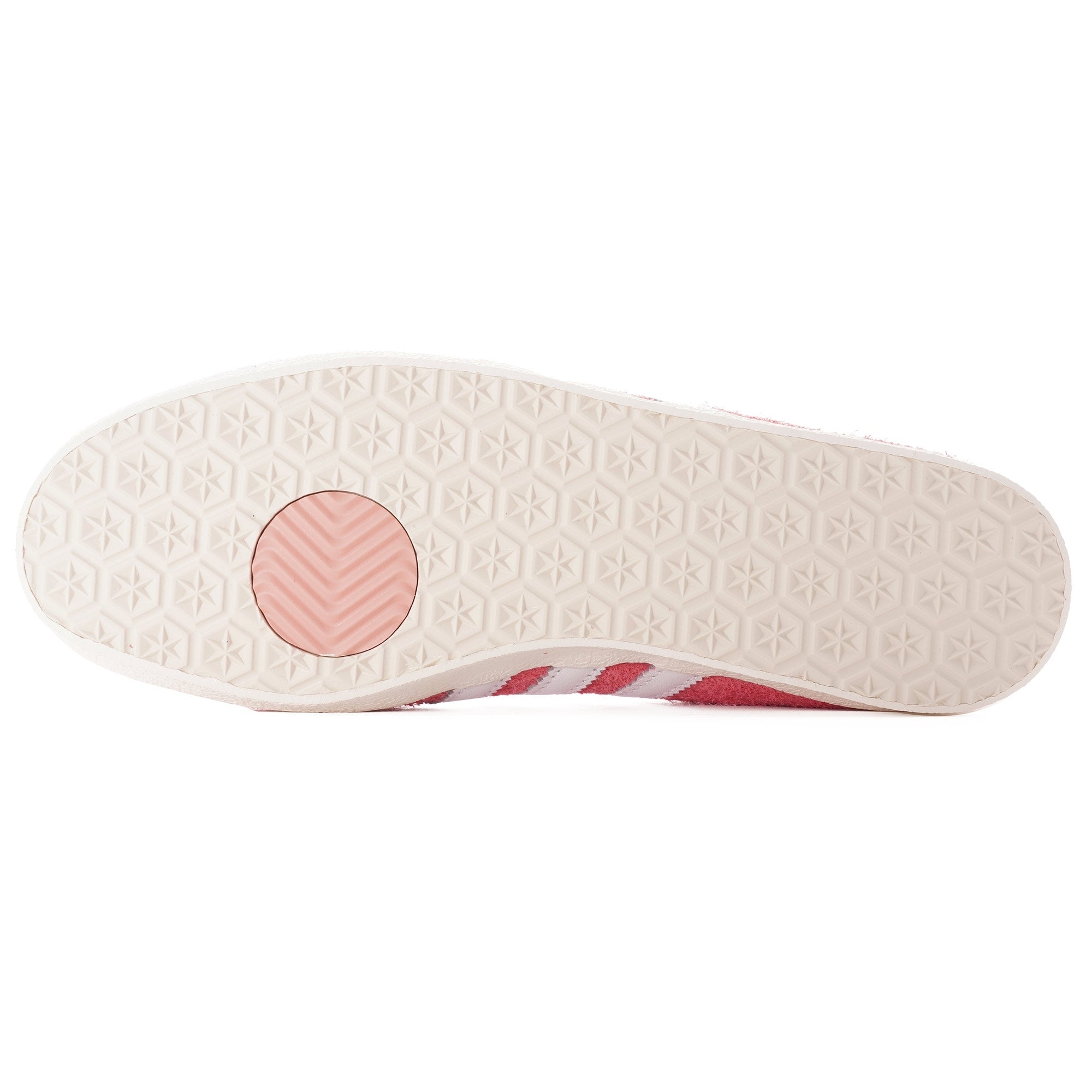 Adidas Originals Gazelle Vintage - Pink