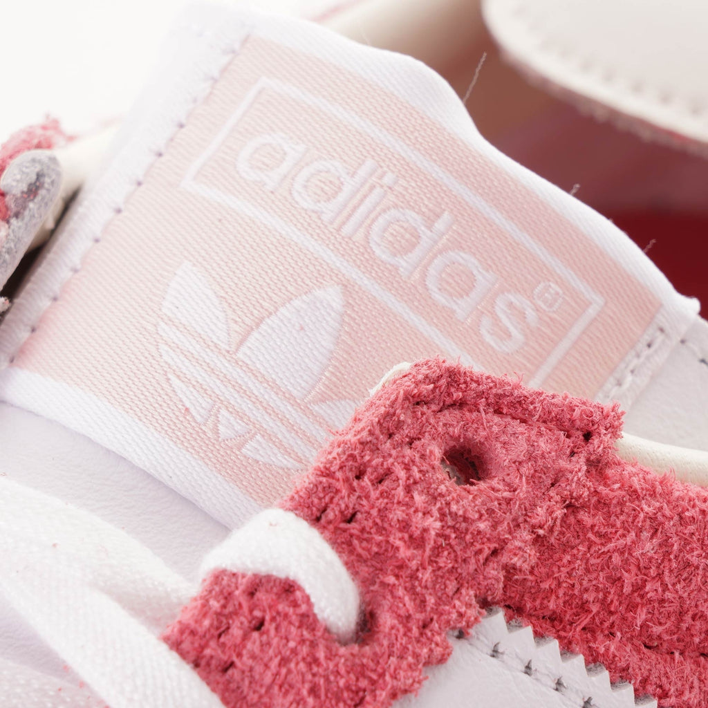 Adidas Originals Gazelle Vintage - Pink
