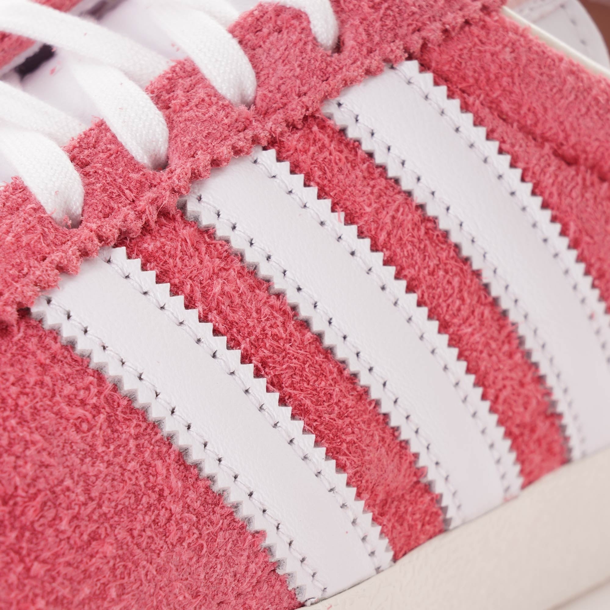 Adidas Originals Gazelle Vintage - Pink
