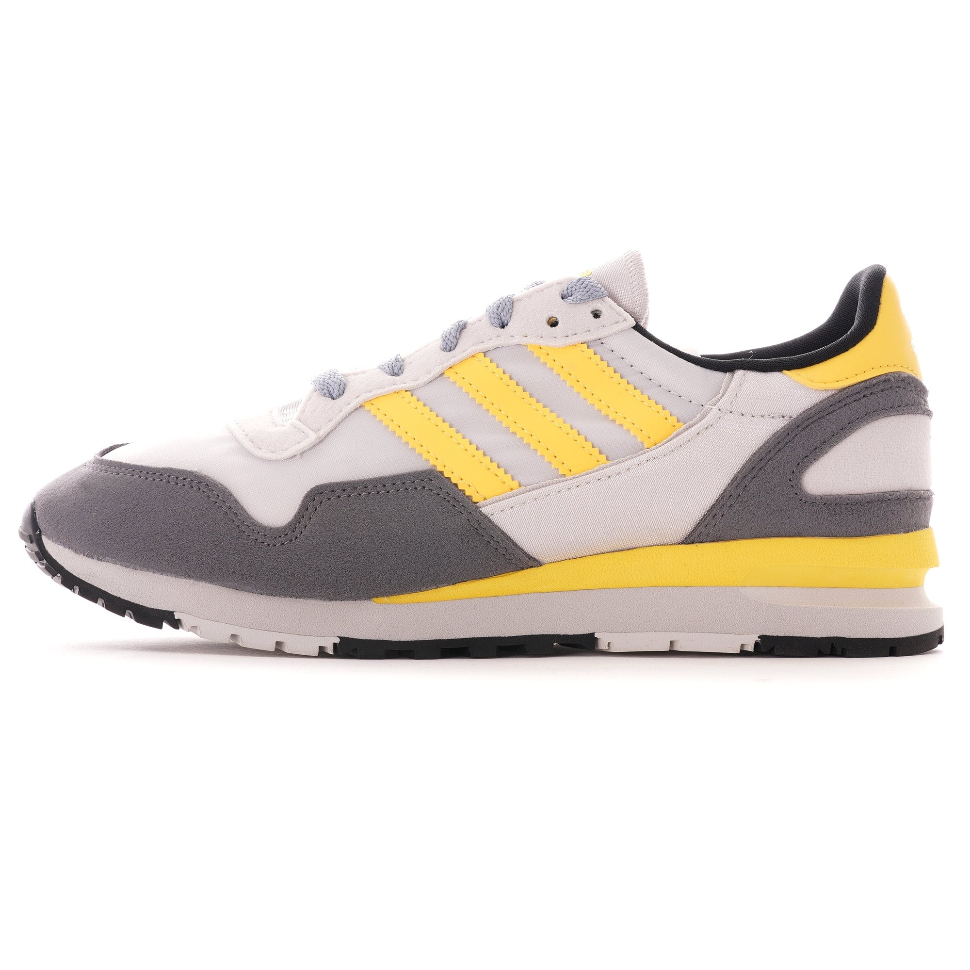 Adidas Originals Lowertree - Grey