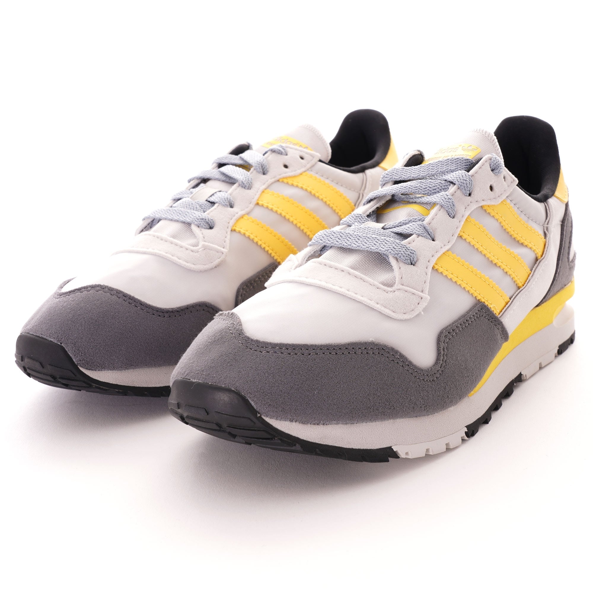 Adidas Originals Lowertree - Grey