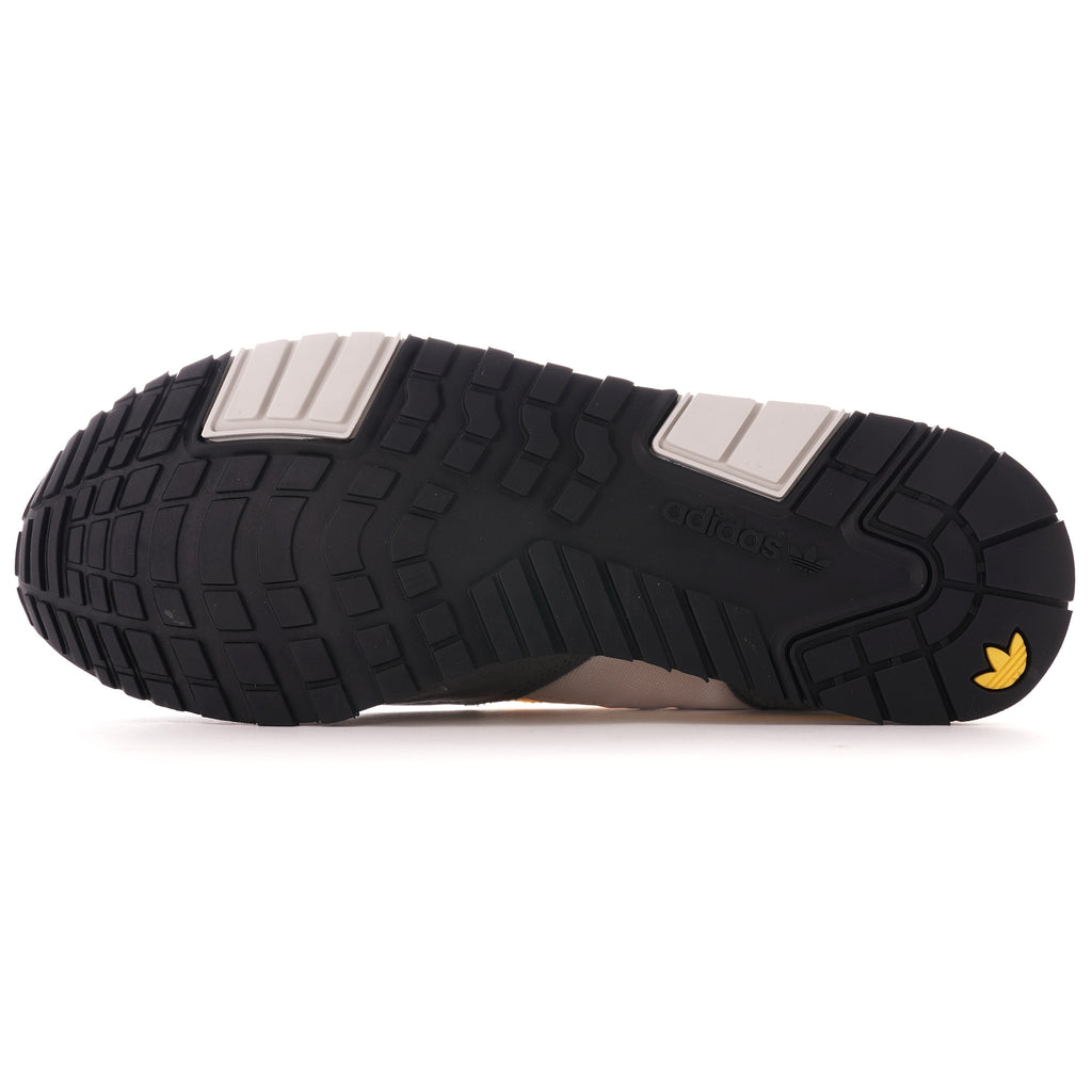 Adidas Originals Lowertree - Grey