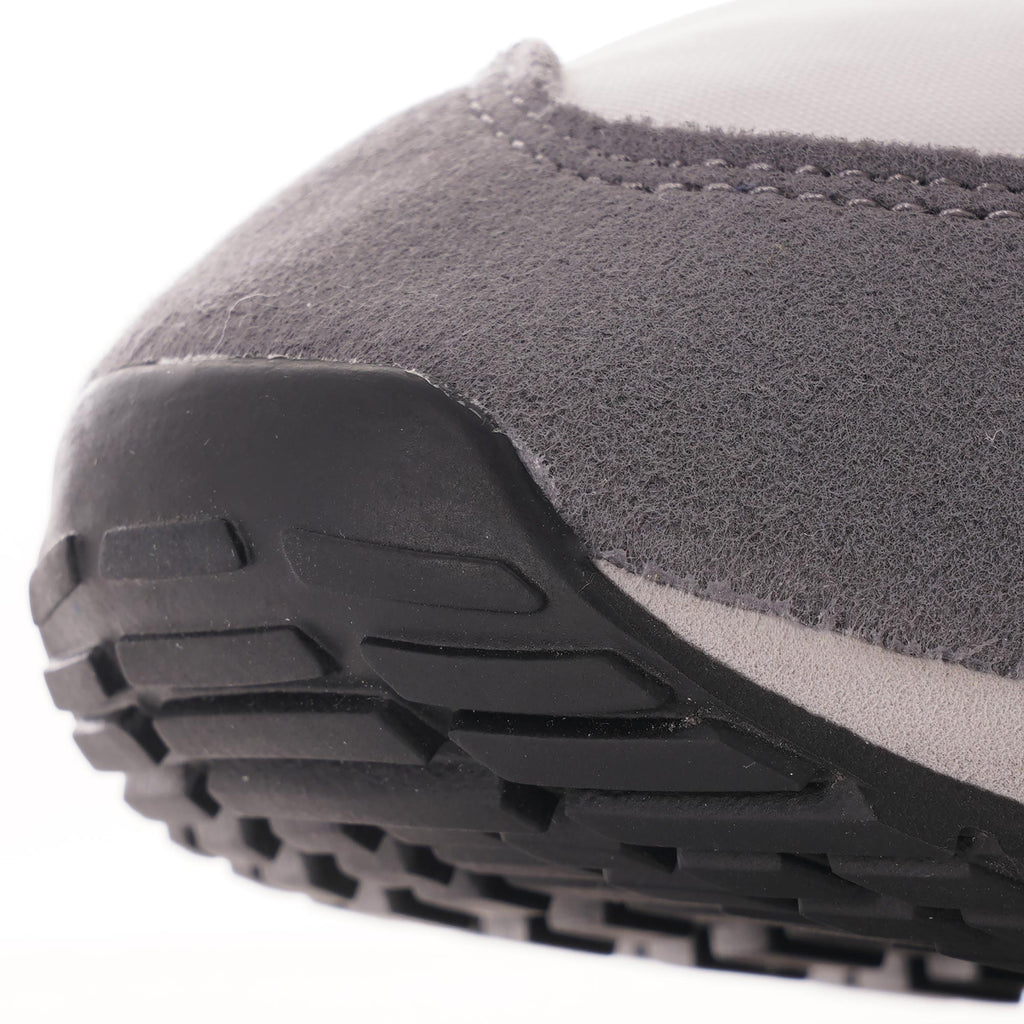 Adidas Originals Lowertree - Grey