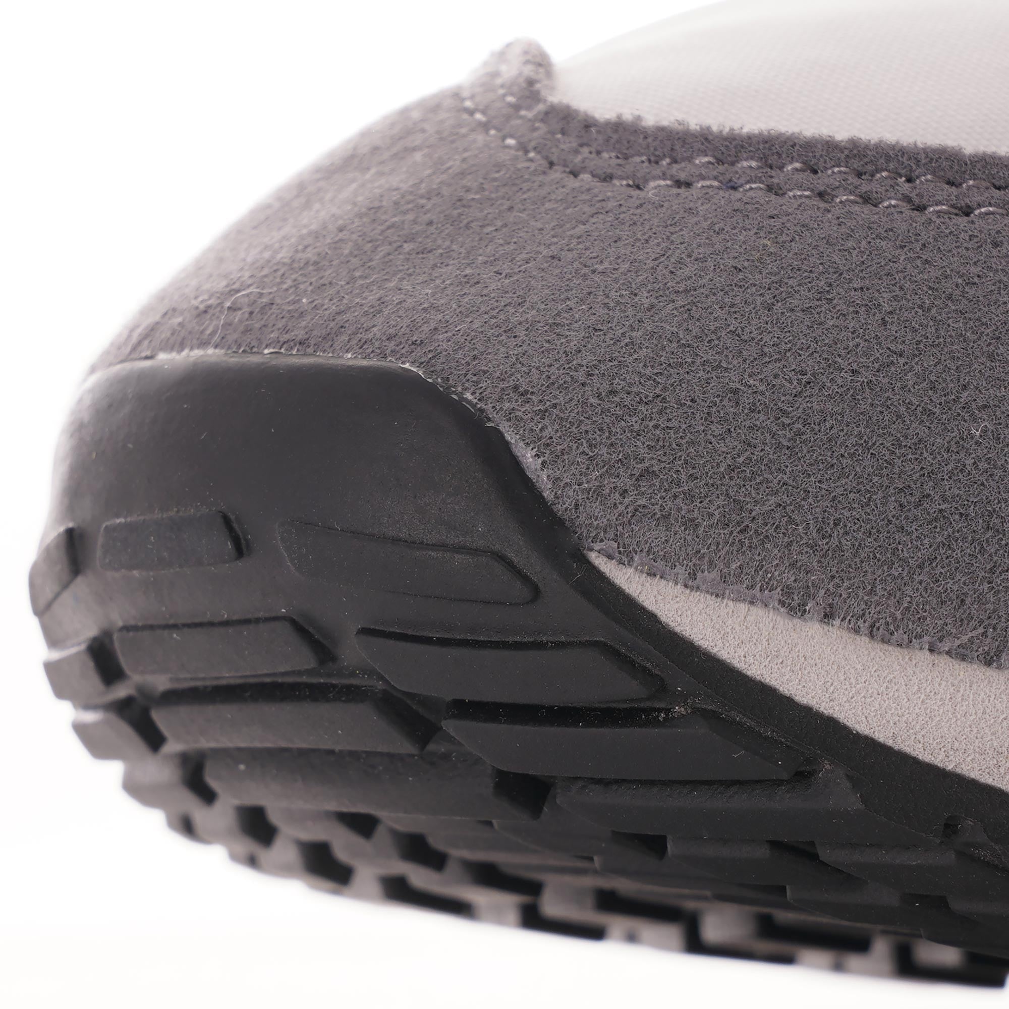 Adidas Originals Lowertree - Grey