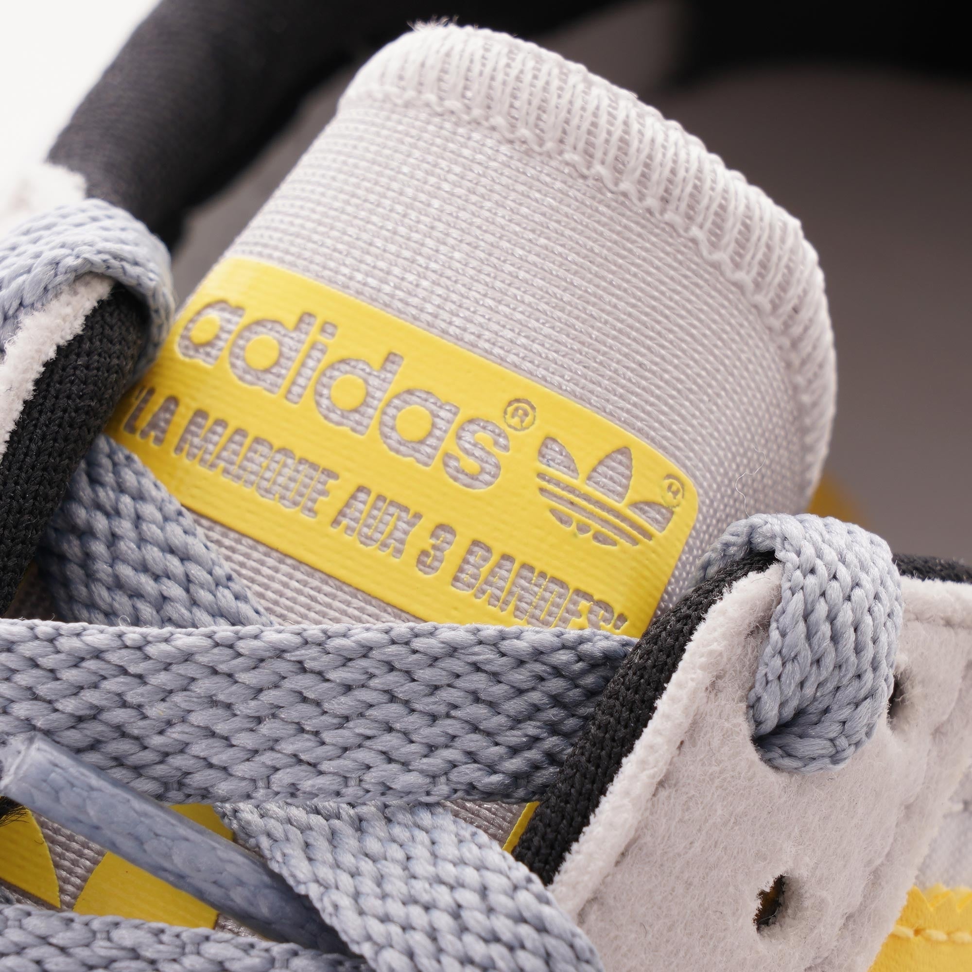 Adidas Originals Lowertree - Grey
