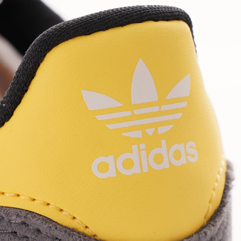 Adidas Originals Lowertree - Grey
