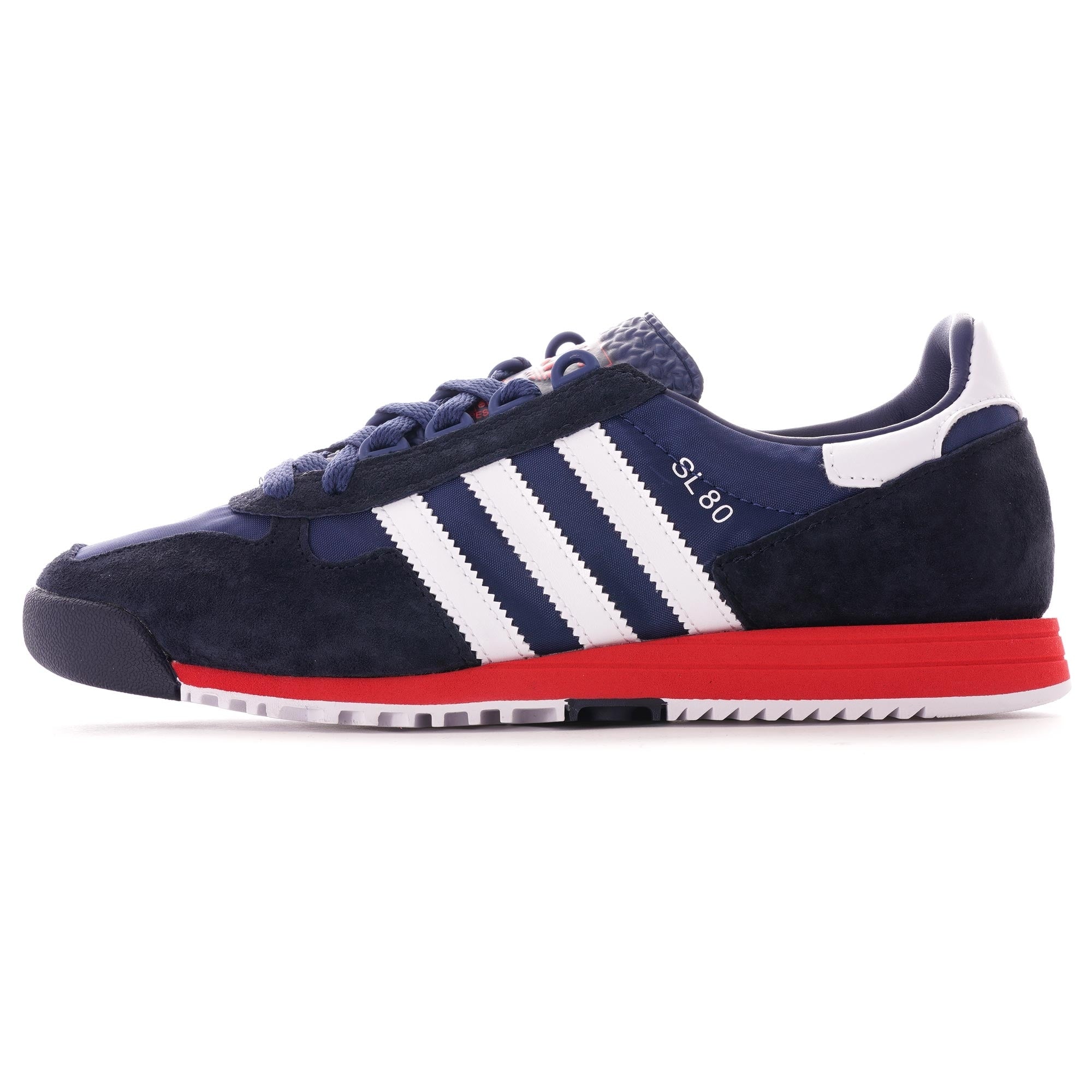 Adidas Originals SL 80 - Indigo