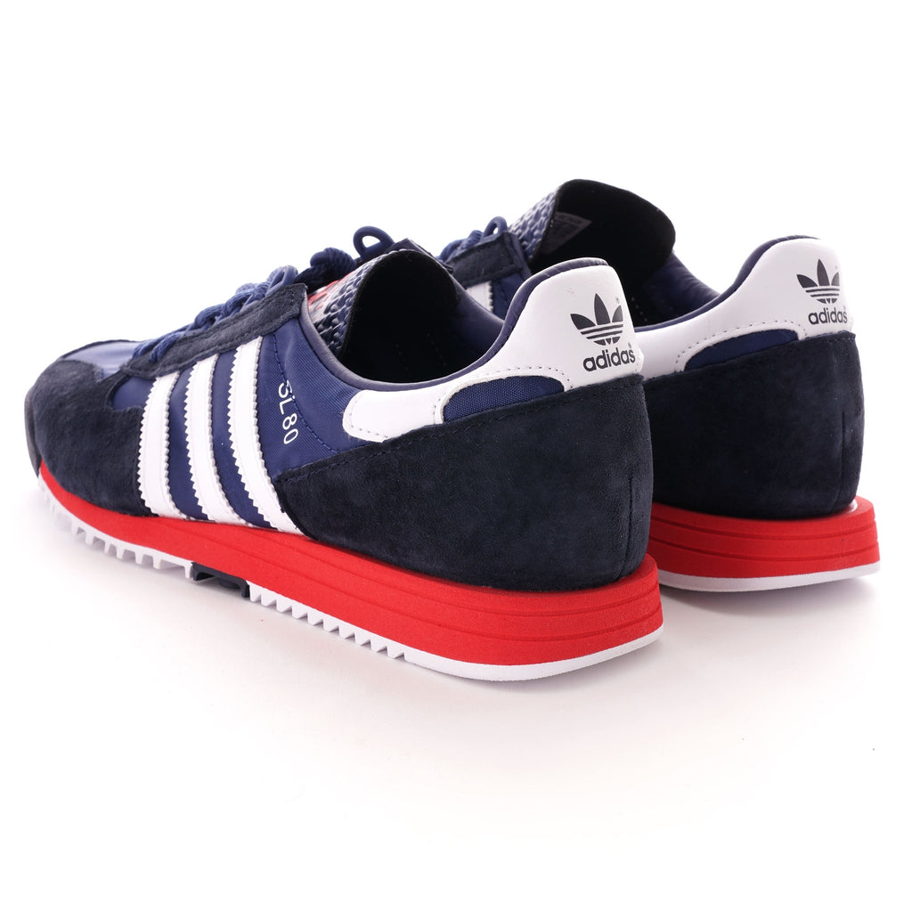 Adidas Originals SL 80 - Indigo