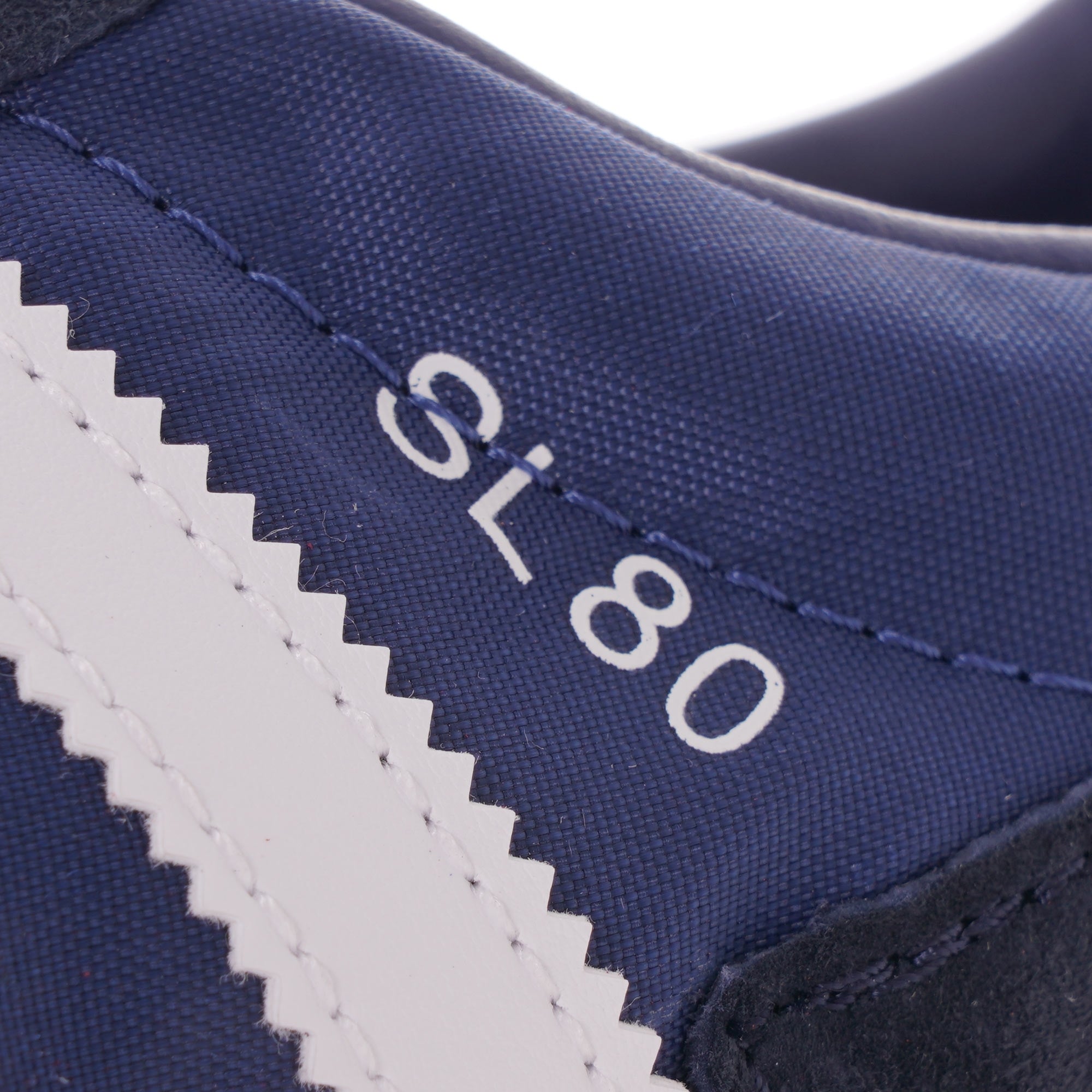 Adidas Originals SL 80 - Indigo