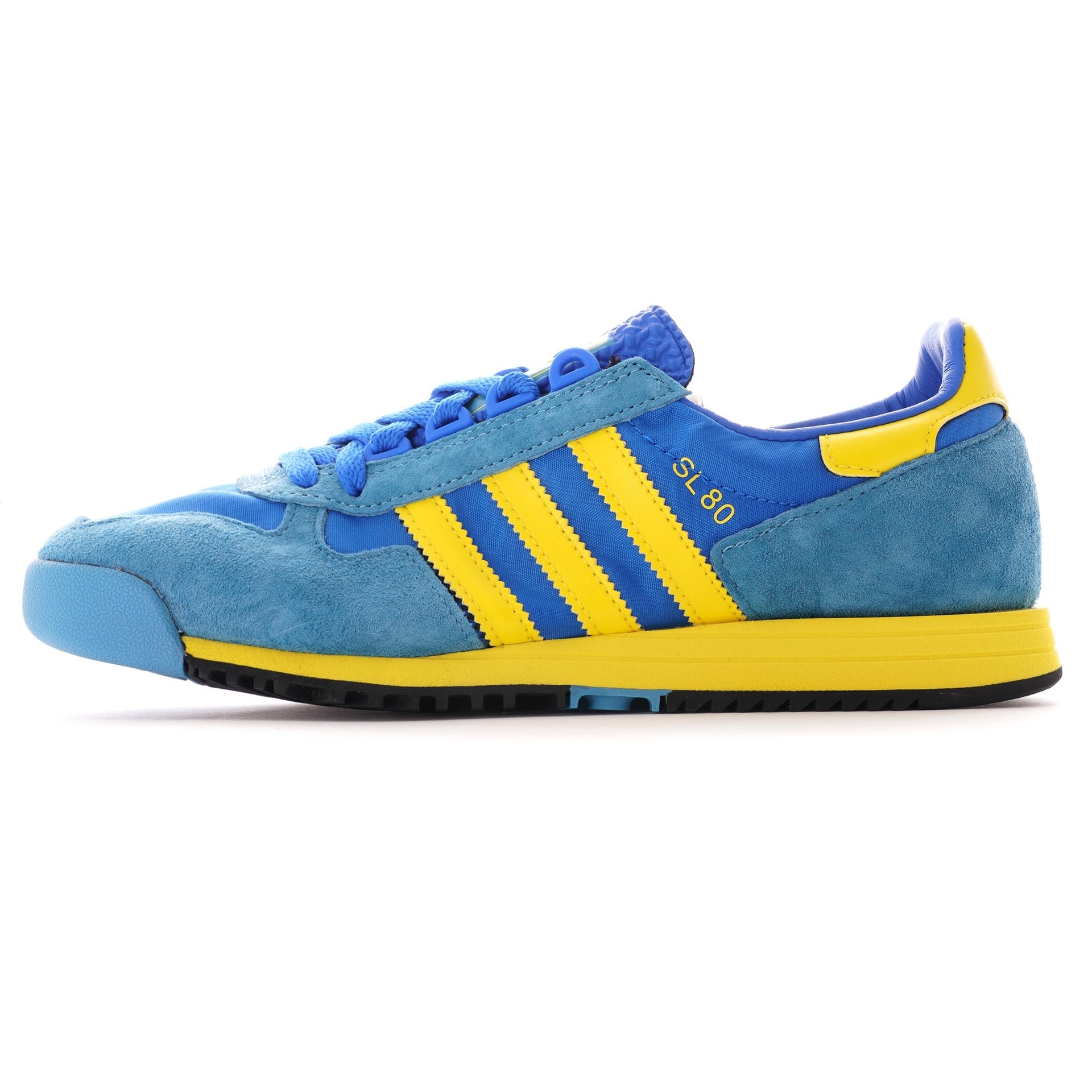 Adidas Originals SL 80 Shoes