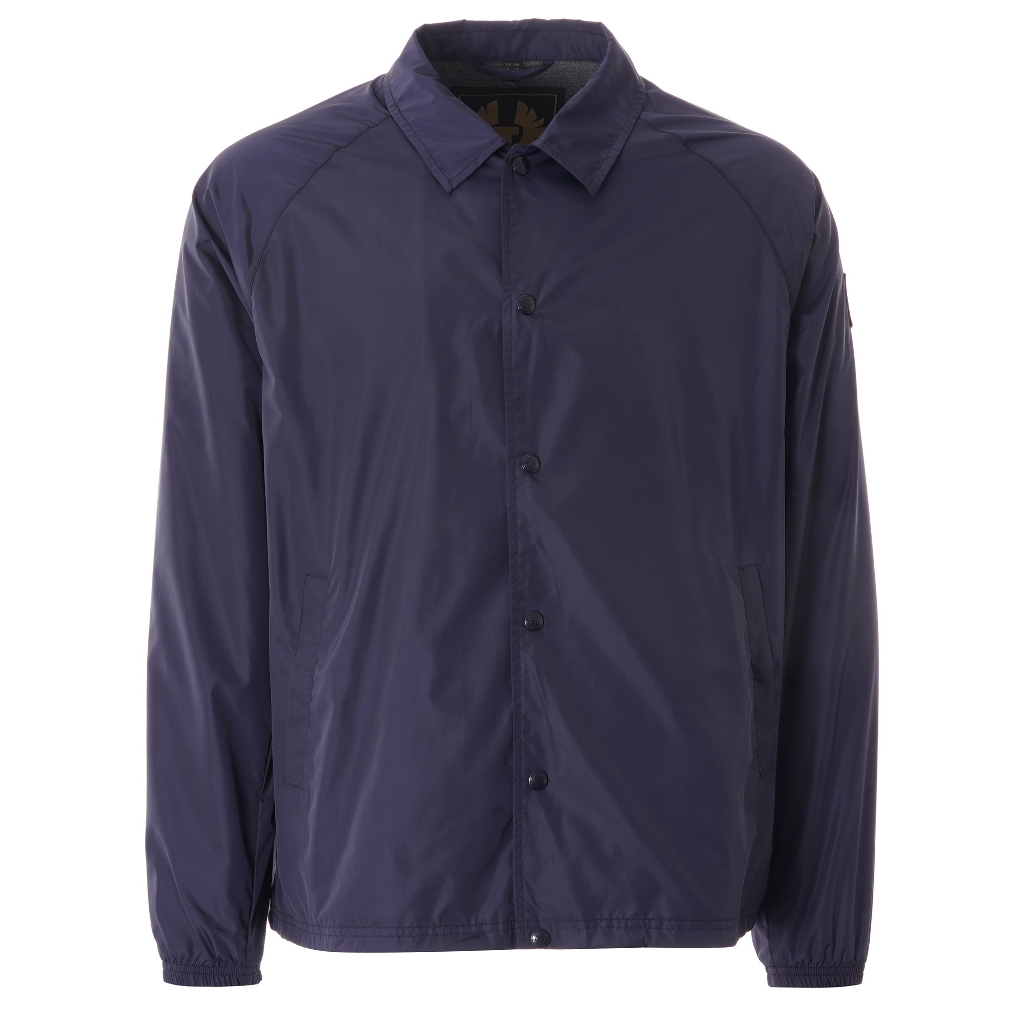 Belstaff Team Master - Navy