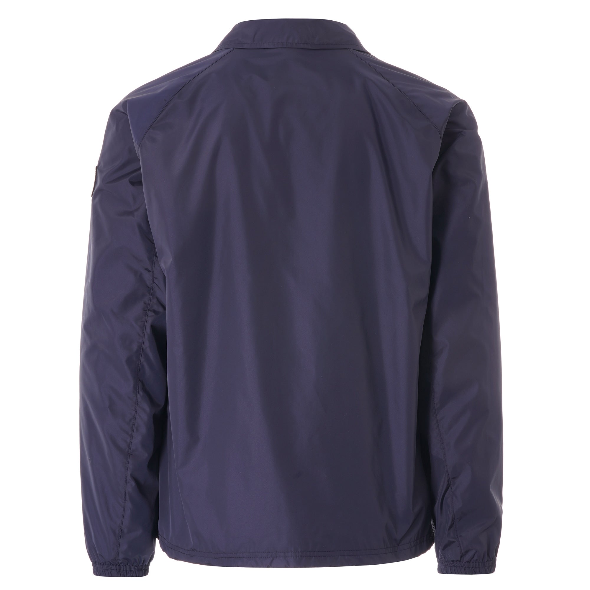 Belstaff Team Master - Navy