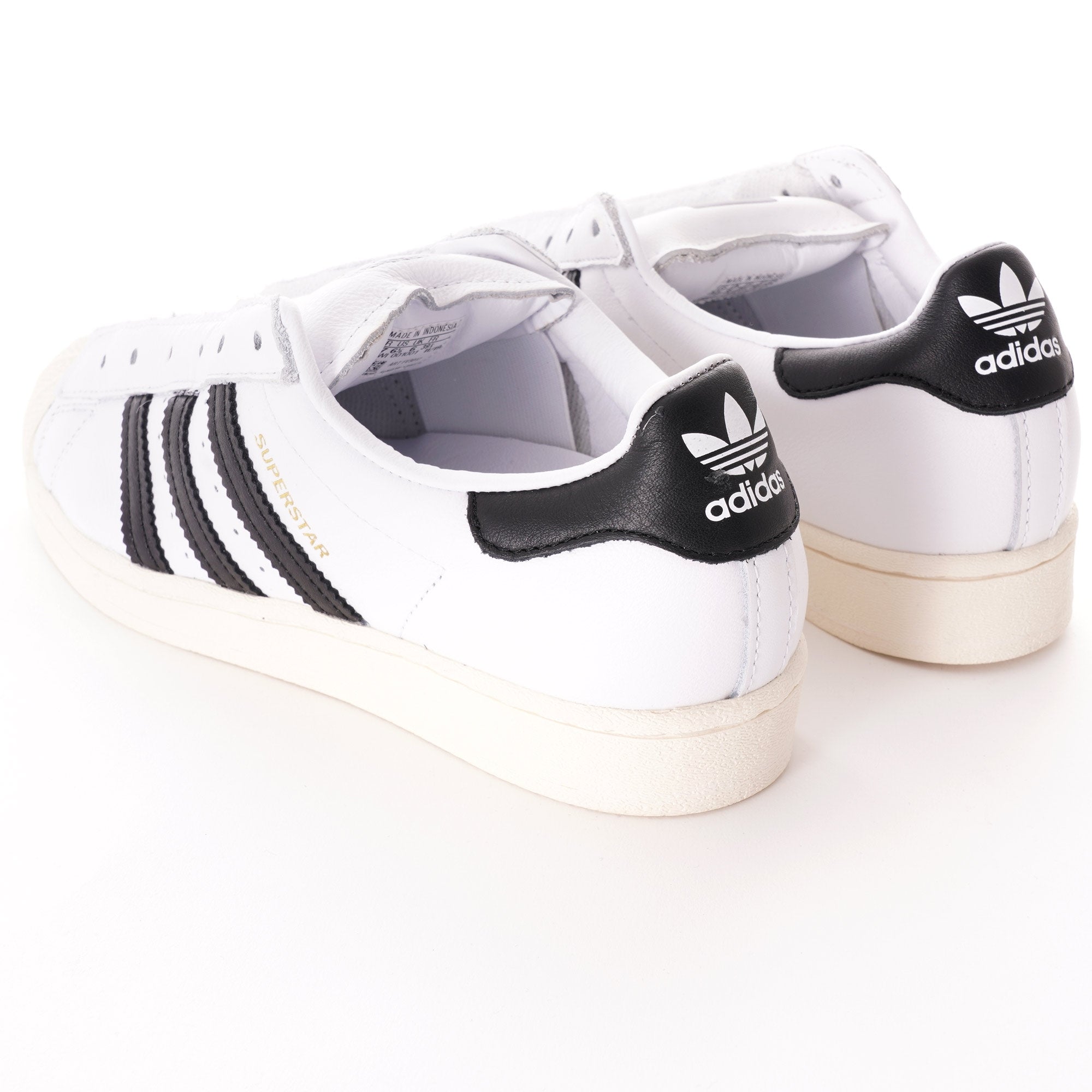 adidas gazelle silver green womens Adidas Originals Superstar Laceless