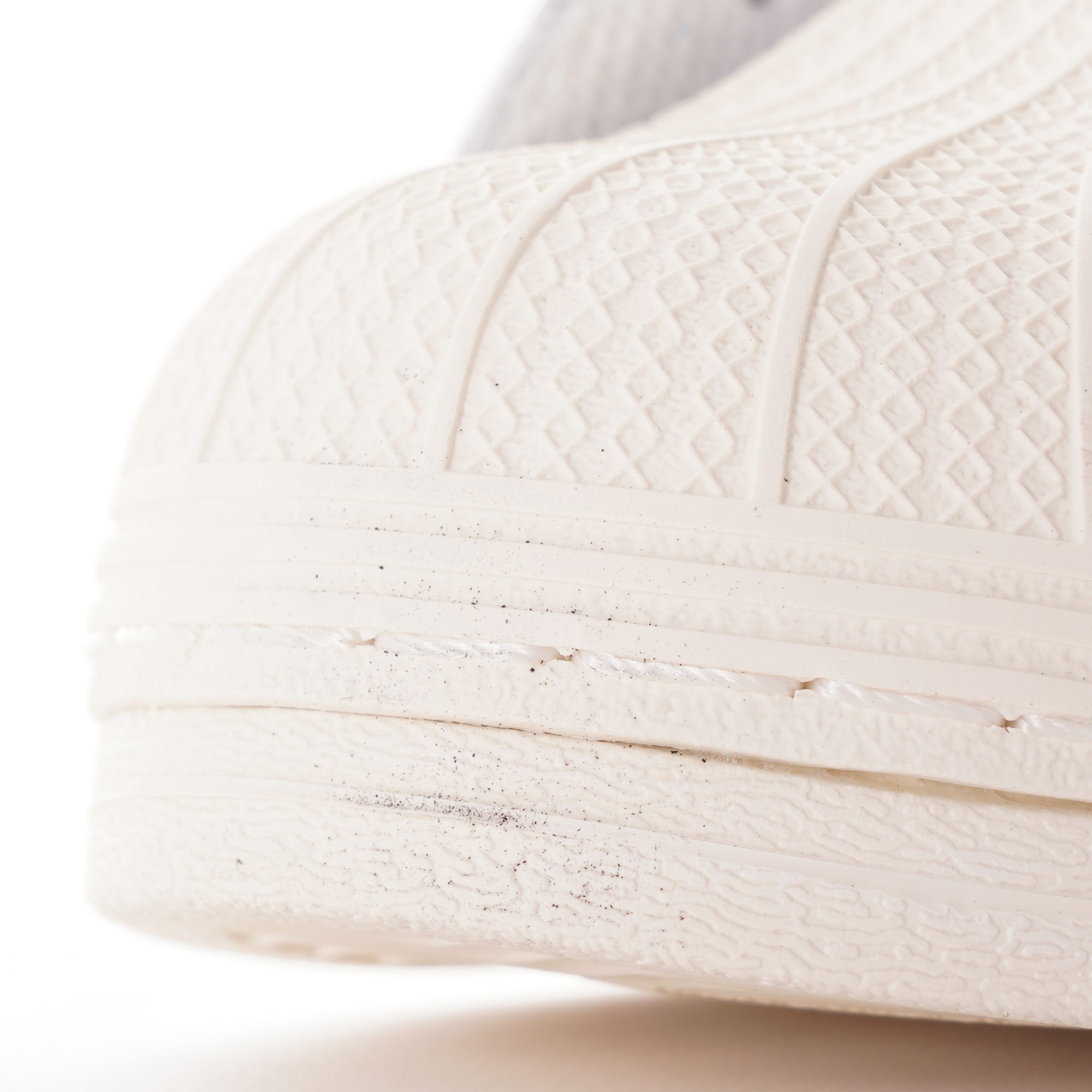 Adidas Originals Superstar Laceless