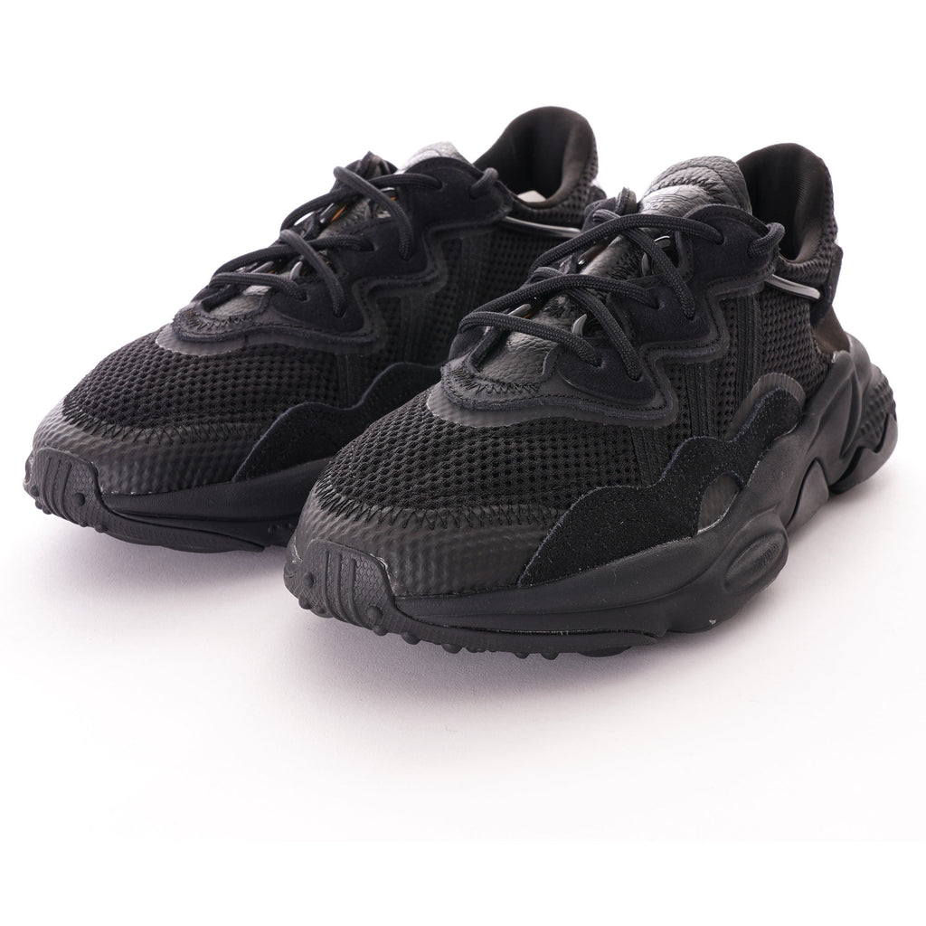 Adidas Originals Ozweego - Black