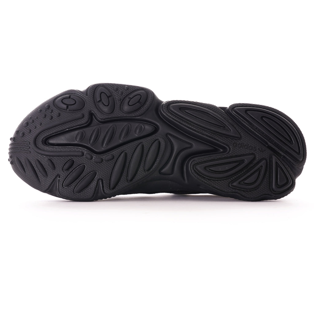 Adidas Originals Ozweego - Black