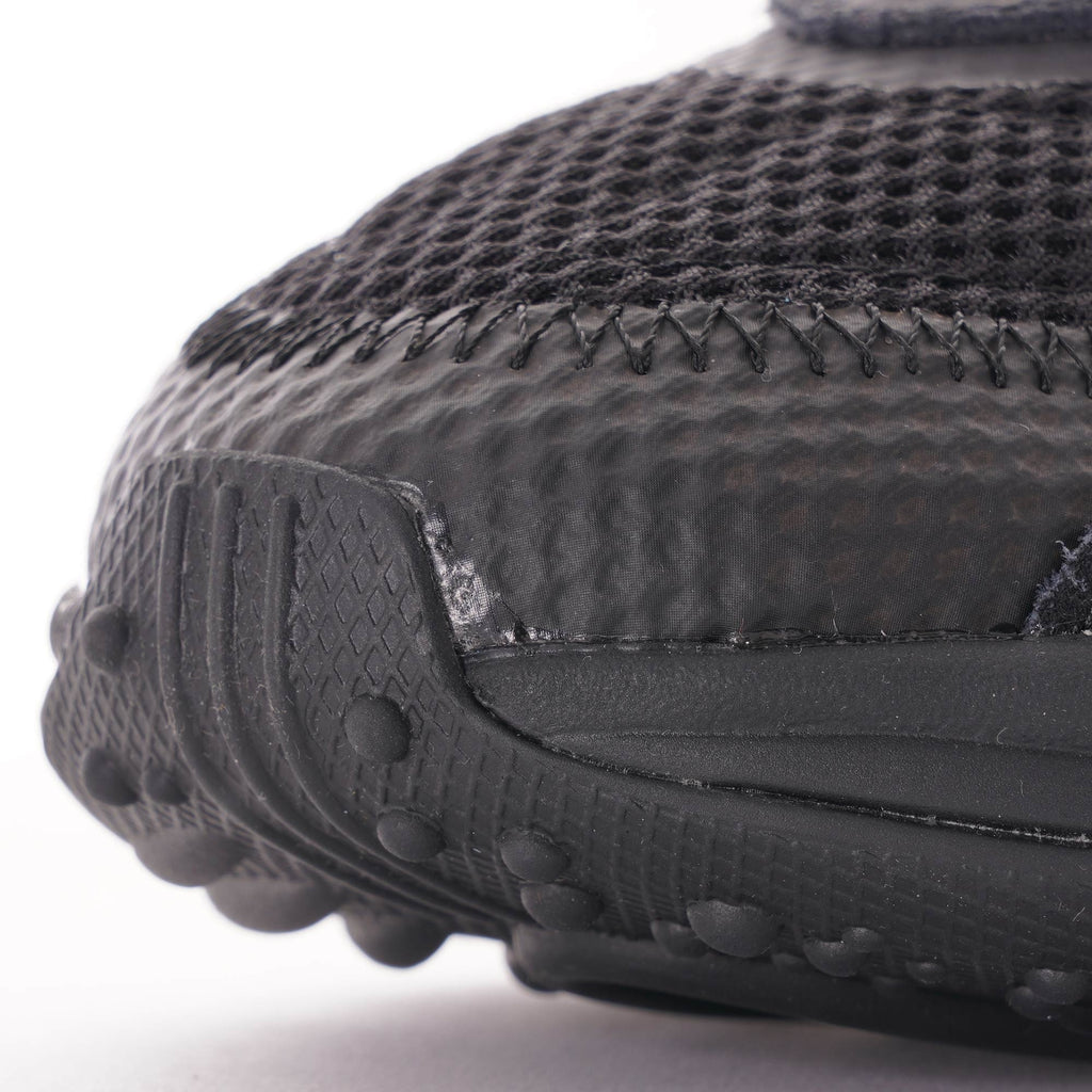 Adidas Originals Ozweego - Black