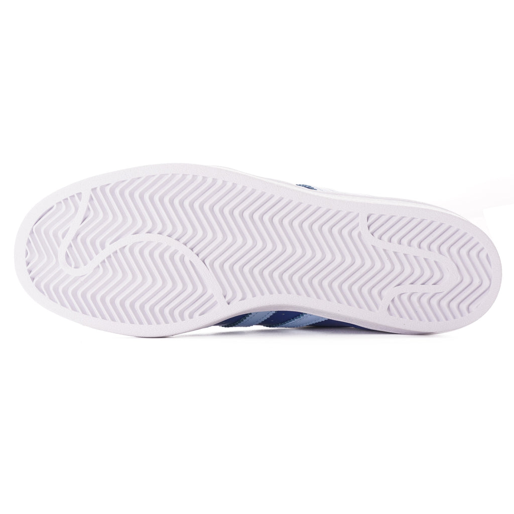 Adidas Originals Superstar - Royal