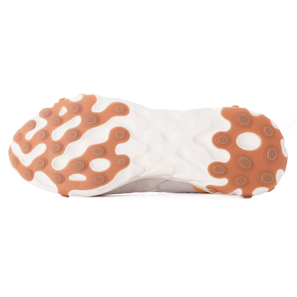 React Sertu - Grey/Honeycomb