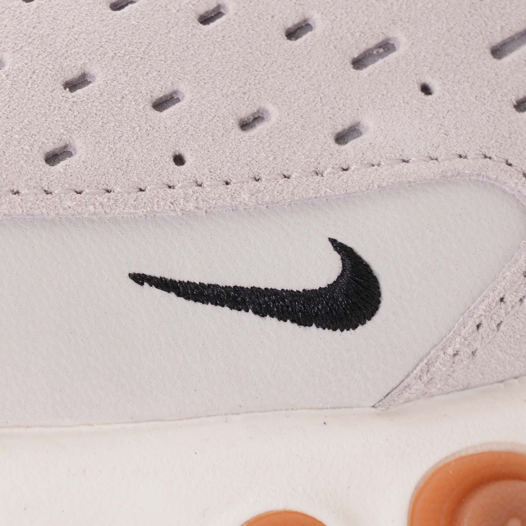 React Sertu - Grey/Honeycomb