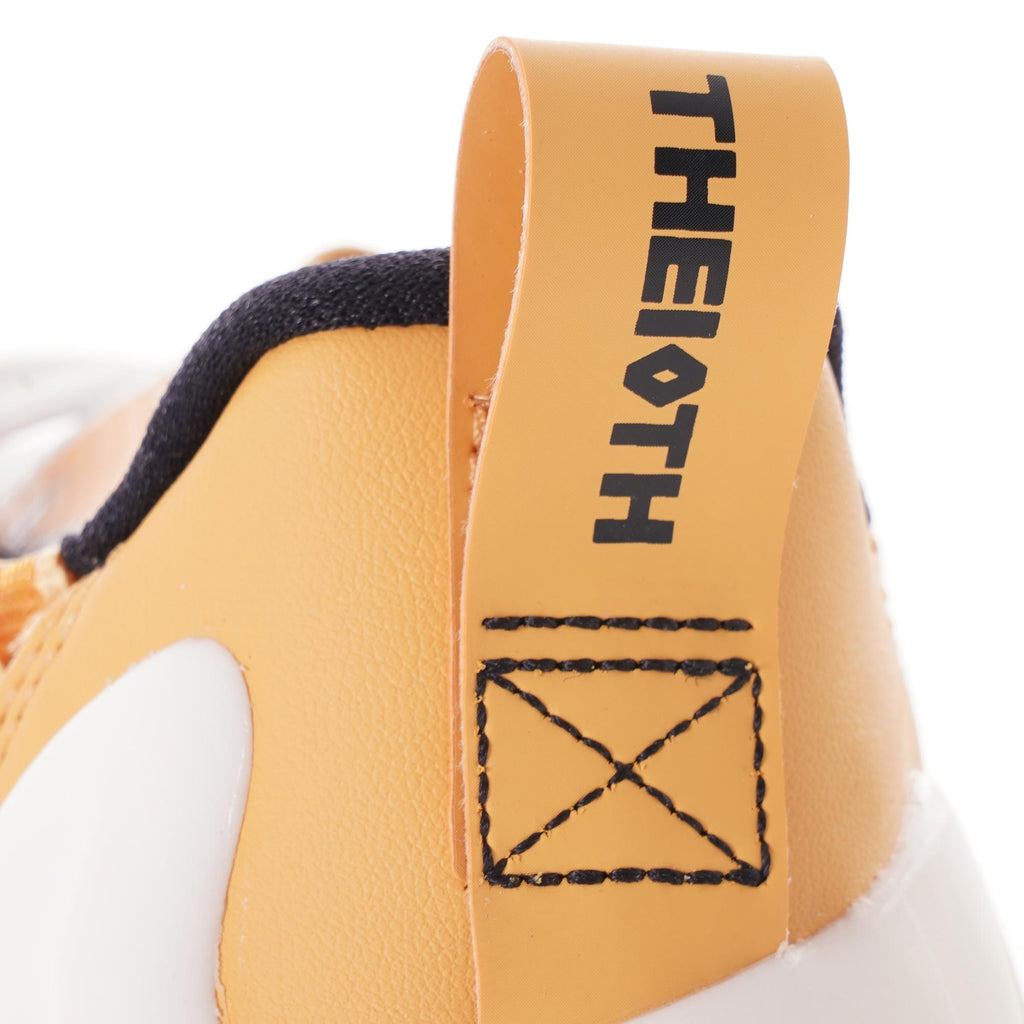 React Sertu - Grey/Honeycomb