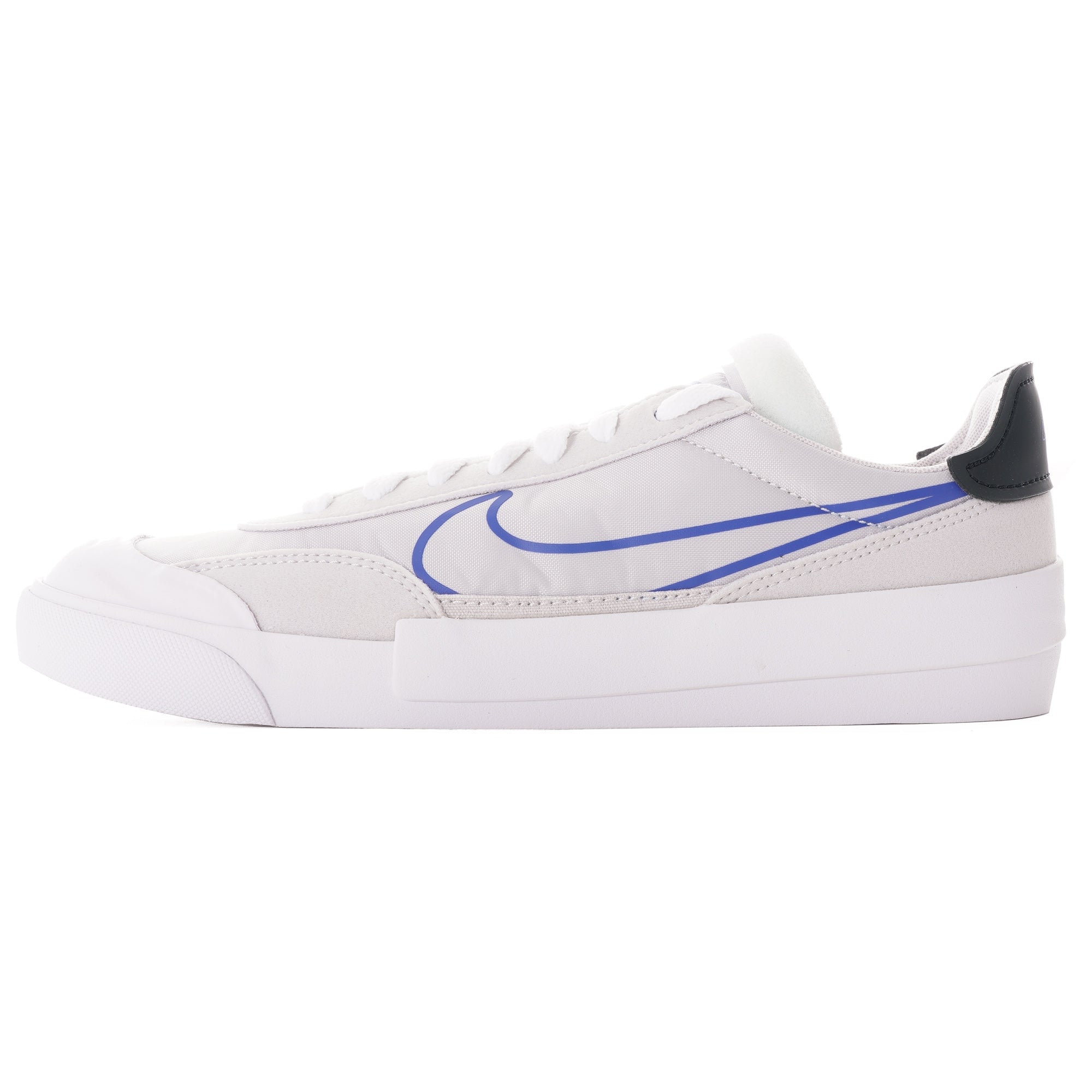 Nike Drop Type LX - Grey