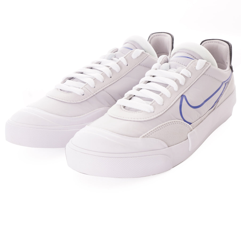 Nike Drop Type LX - Grey