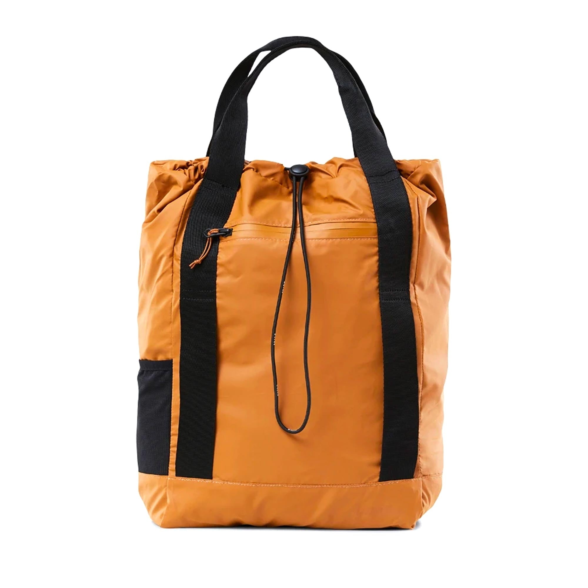 Rains Ultralight Tote - Camel