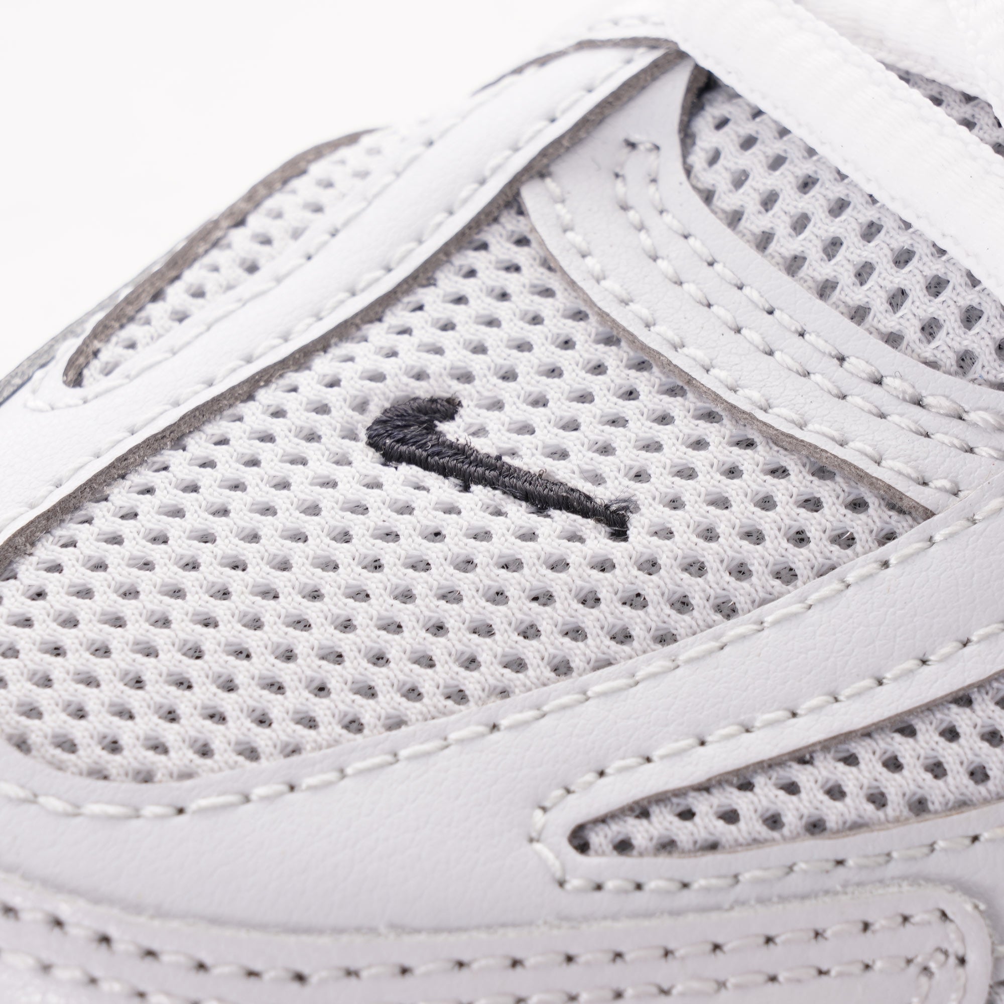 Nike P-6000 - Platinum