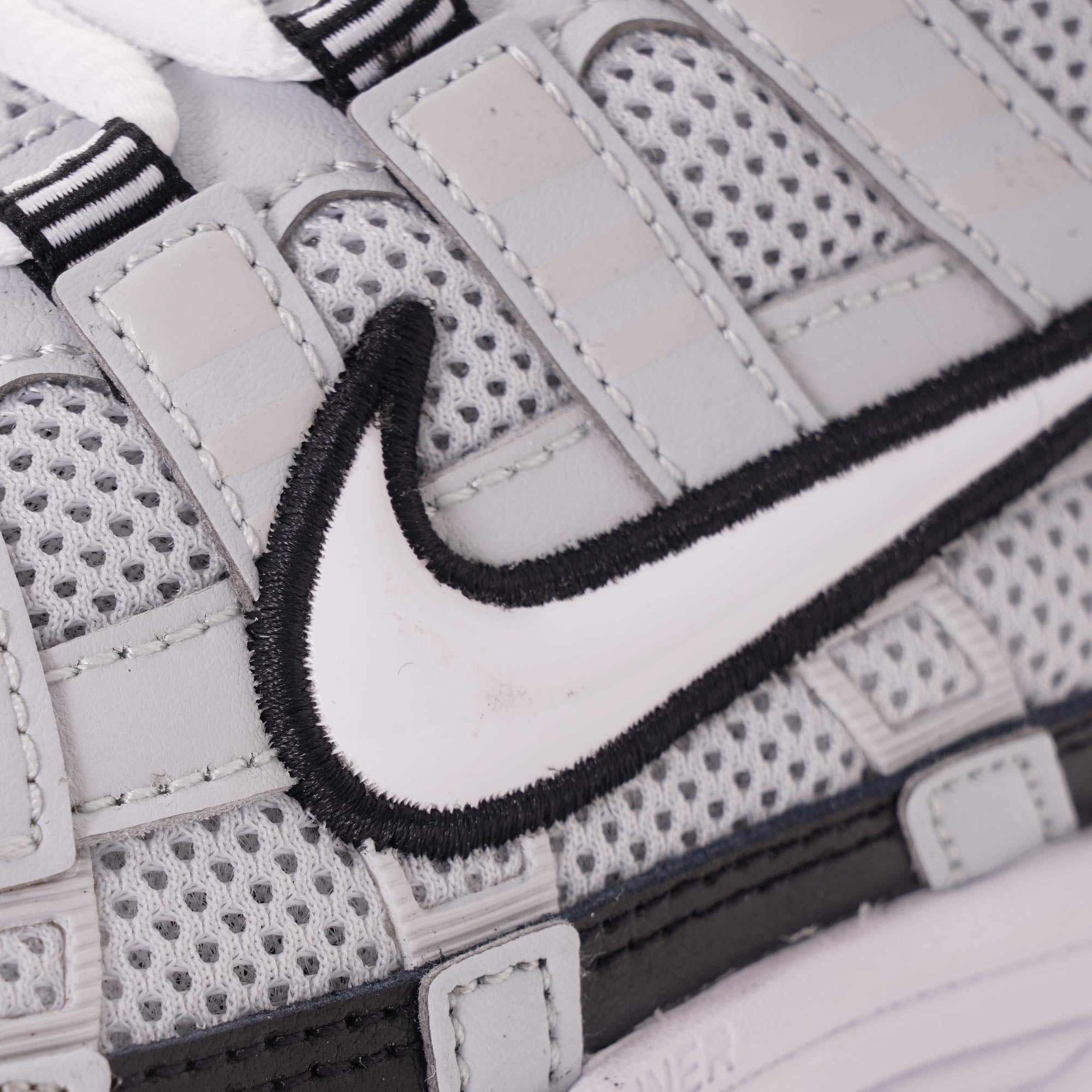 Nike P-6000 - Platinum
