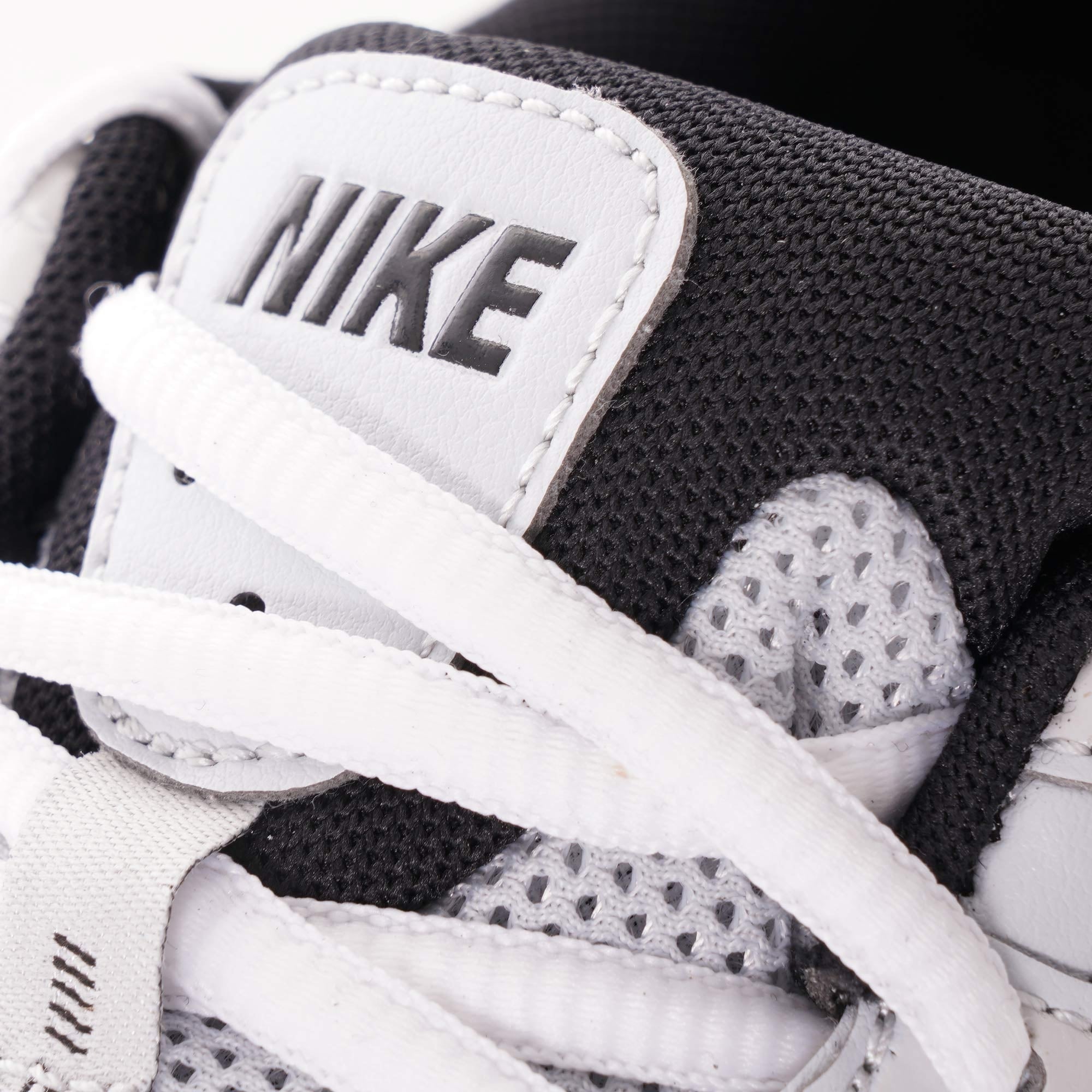 Nike P-6000 - Platinum
