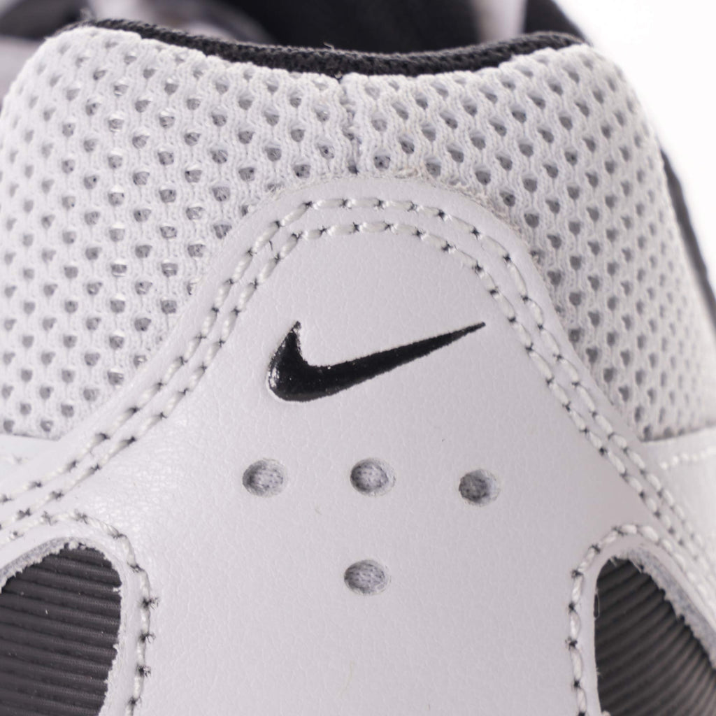 Nike P-6000 - Platinum