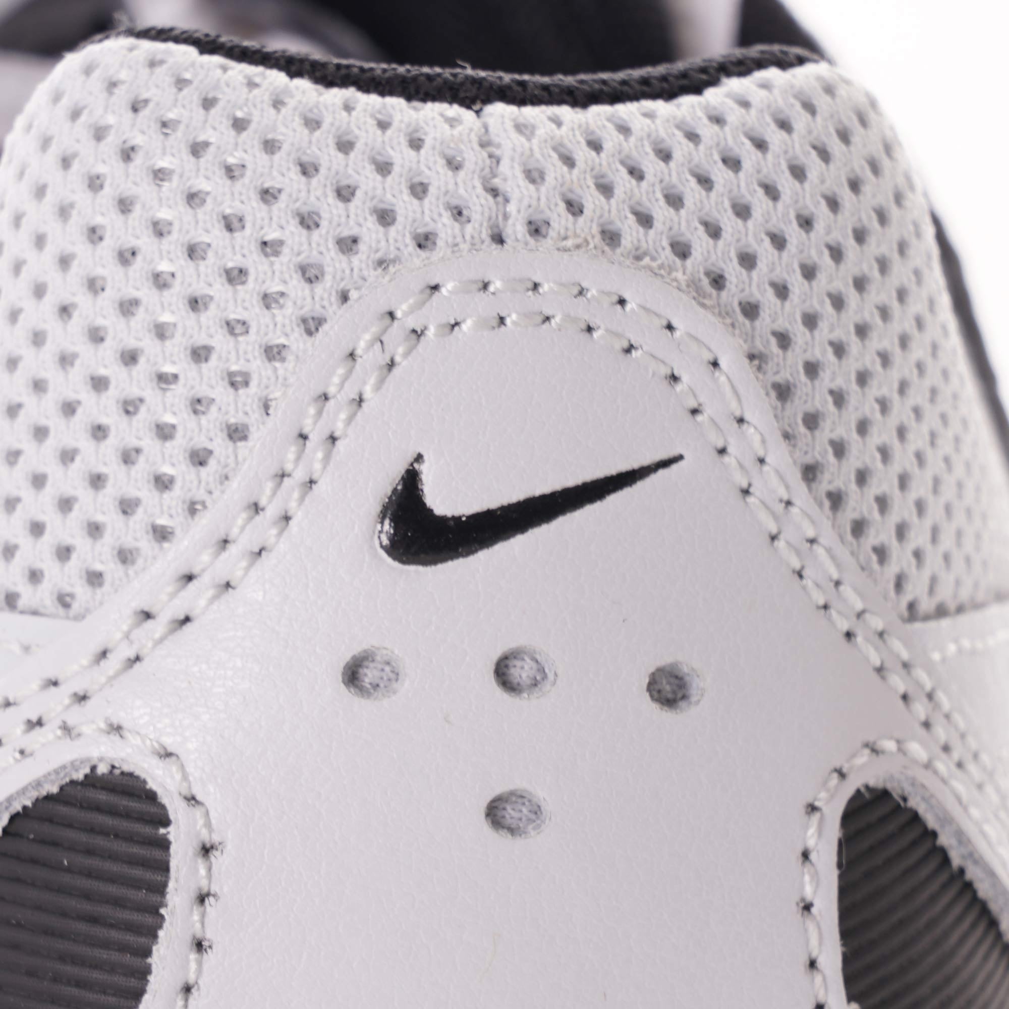 Nike P-6000 - Platinum