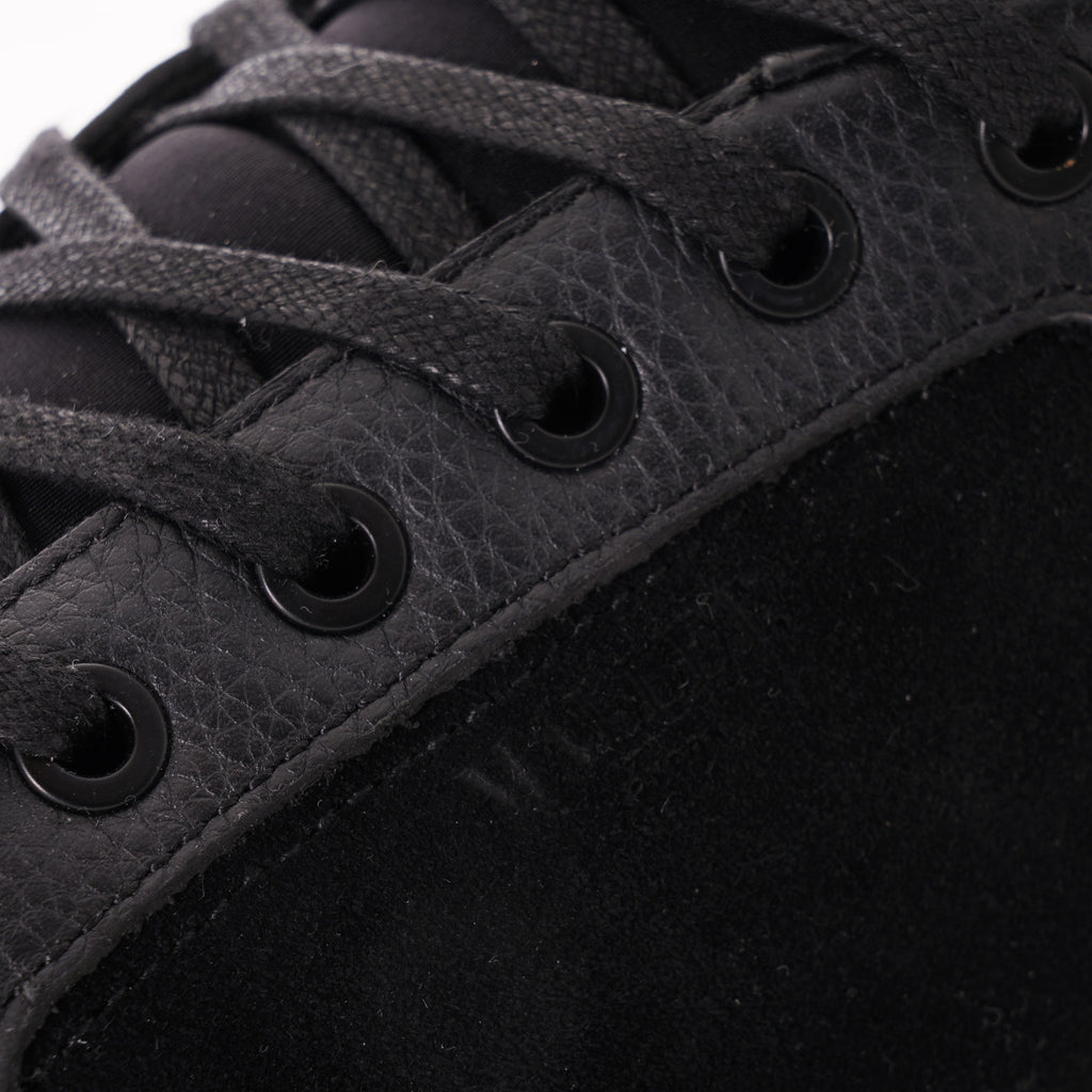 Mallet Kingsland 2.0 - Black
