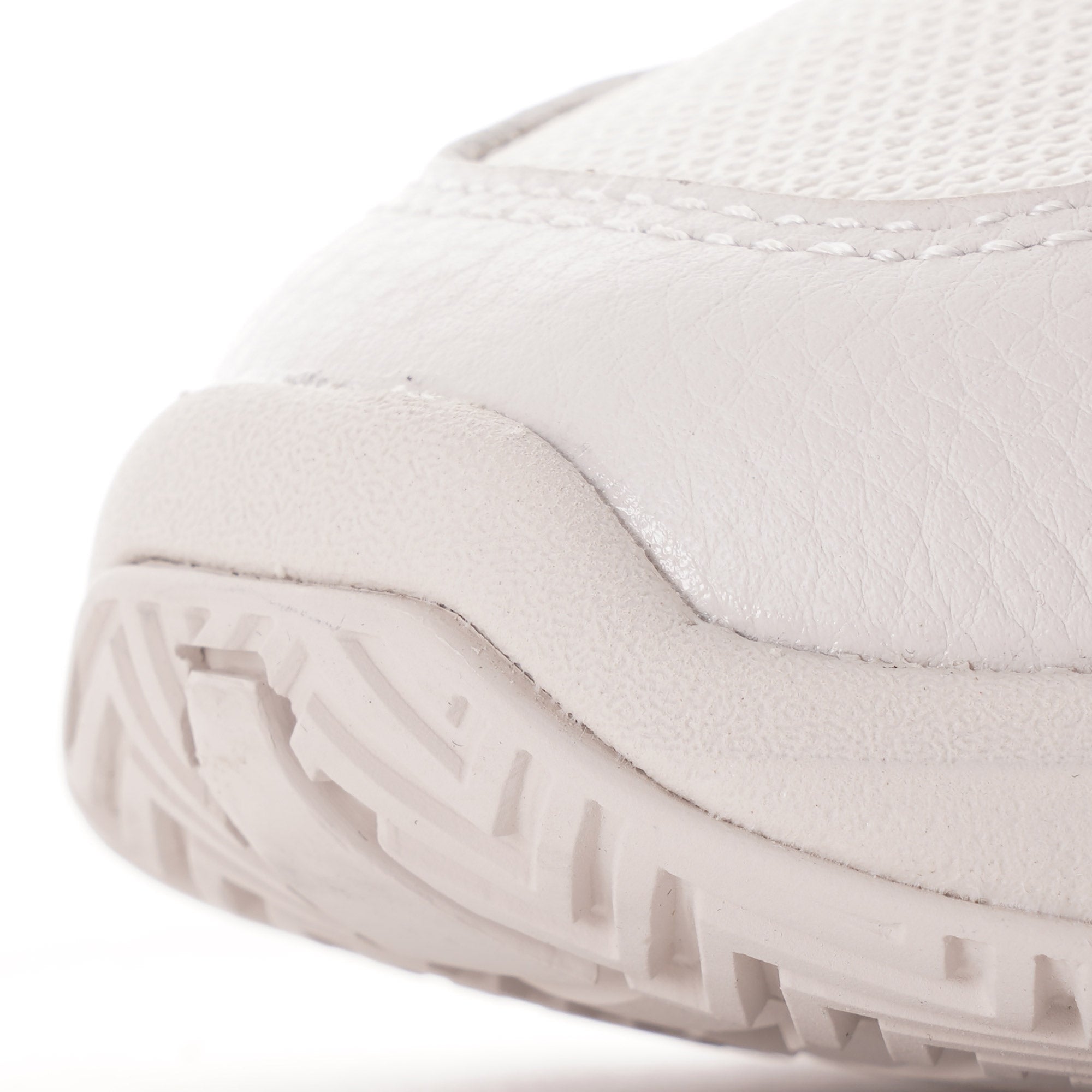 Mallet Kingsland 2.0 - Off White
