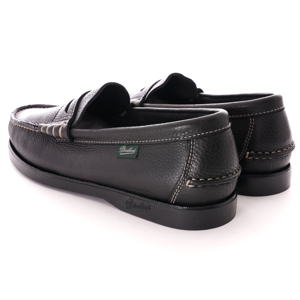 Coraux/Marine - Noir