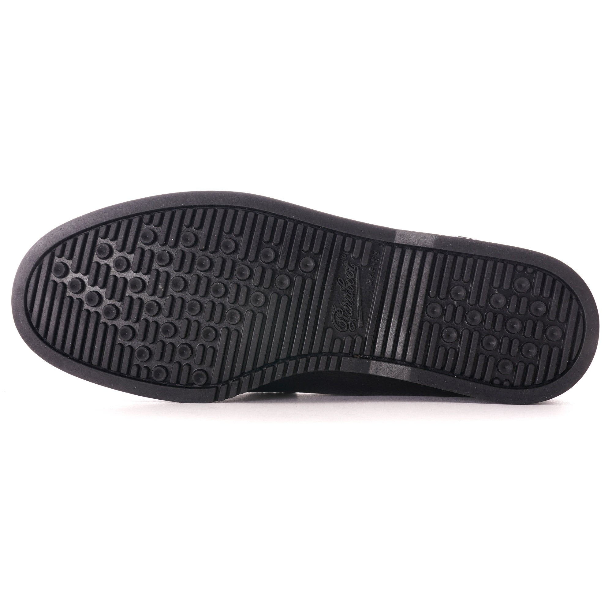 Coraux/Marine - Noir