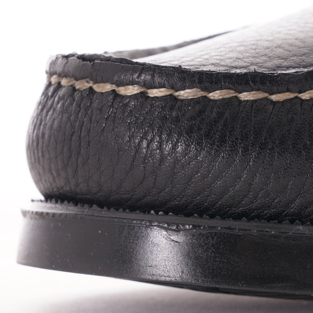 Coraux/Marine - Noir