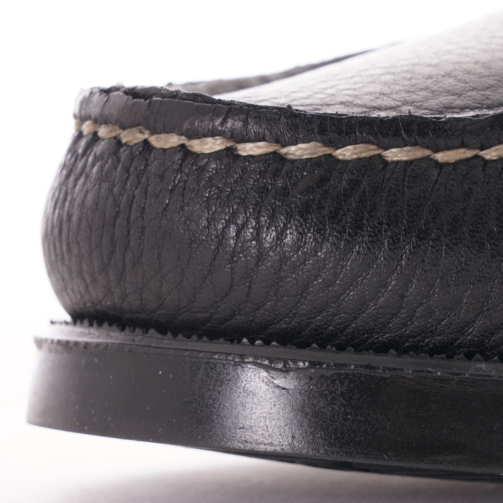 Coraux/Marine - Noir