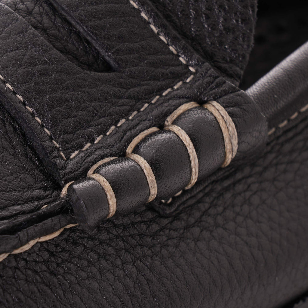 Coraux/Marine - Noir